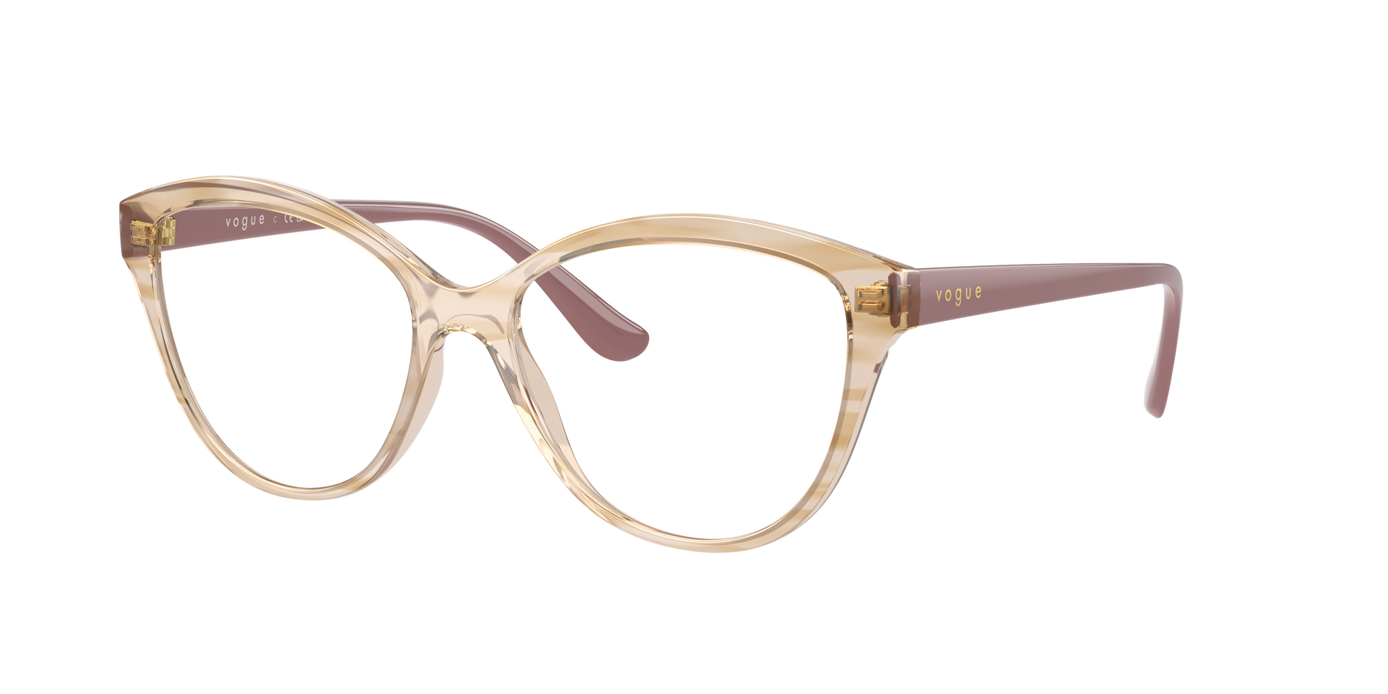 Vogue Eyewear VO5489 3061