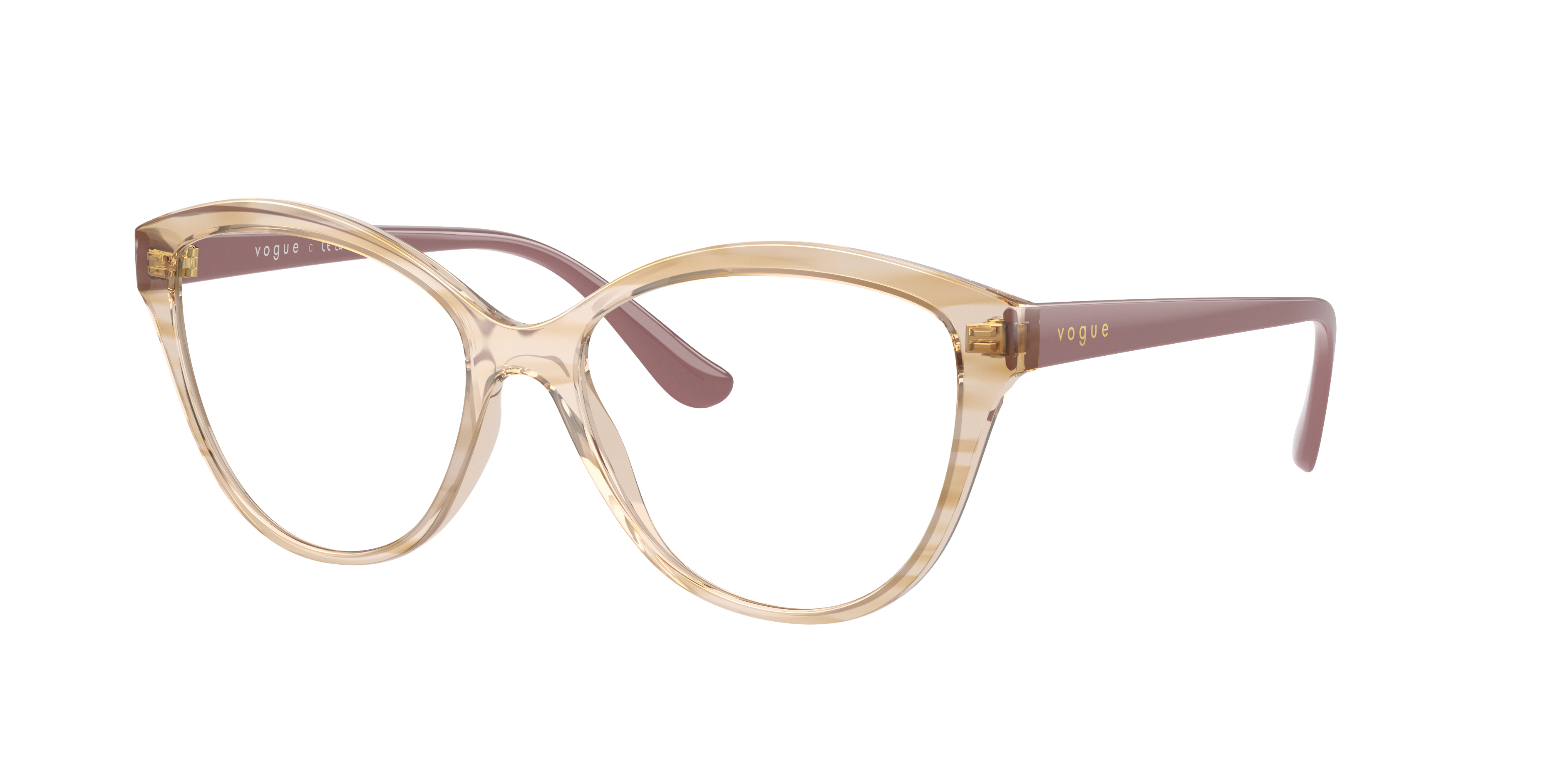 Vogue Eyewear VO5489 3061