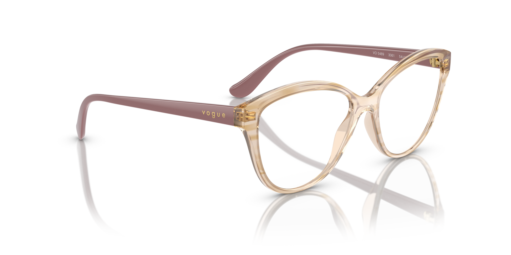 Vogue Eyewear VO5489 3061