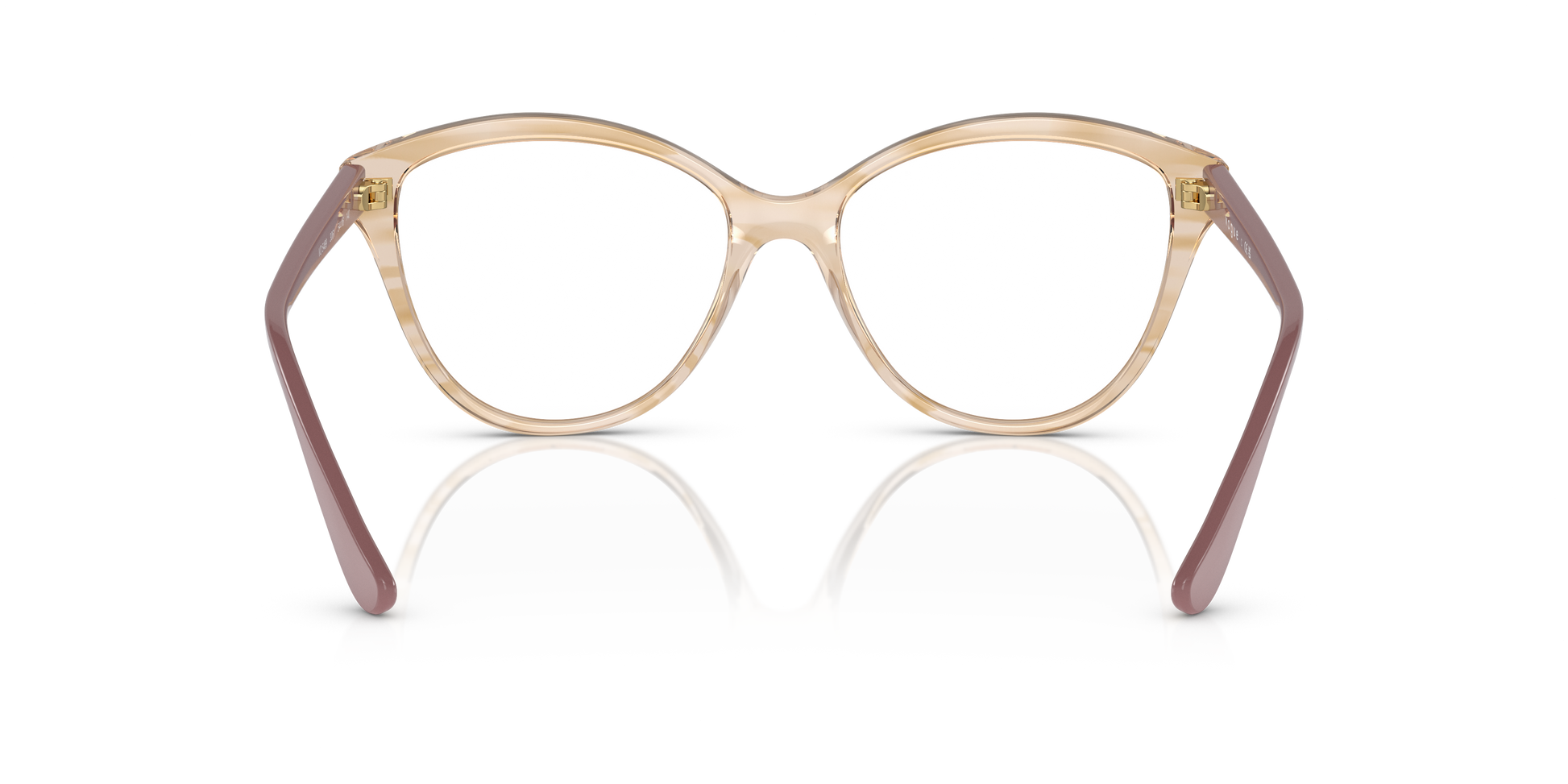Vogue Eyewear VO5489 3061