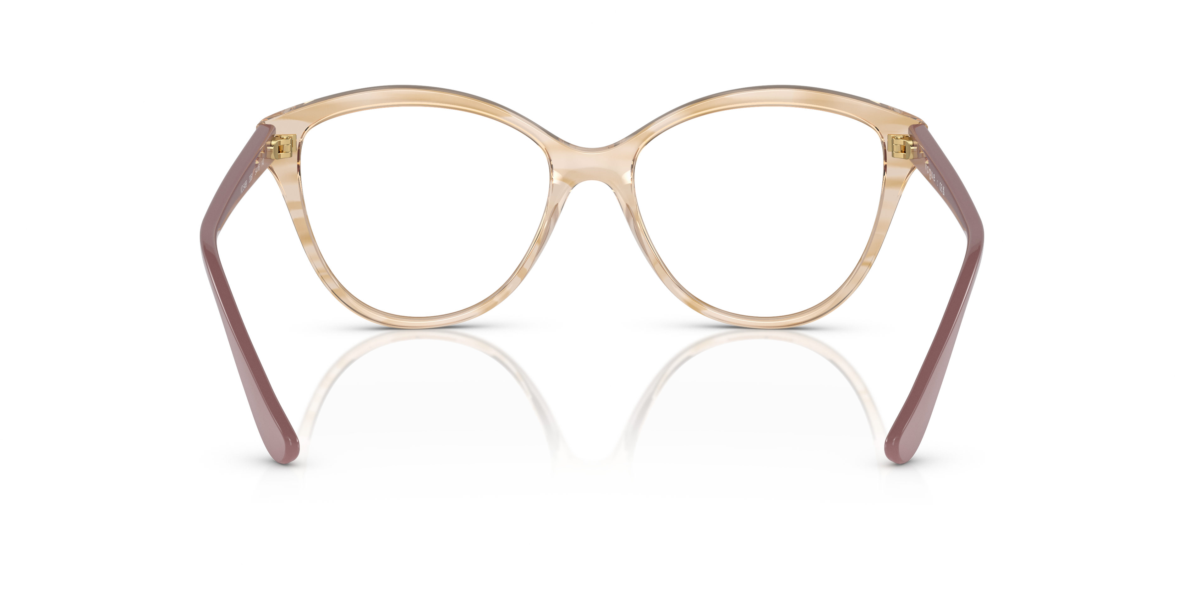 Vogue Eyewear VO5489 3061