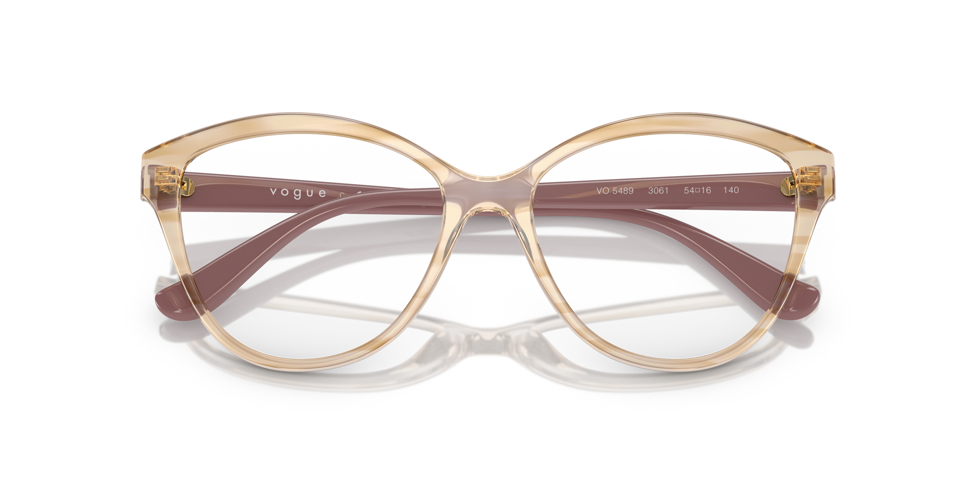 Vogue Eyewear VO5489 3061