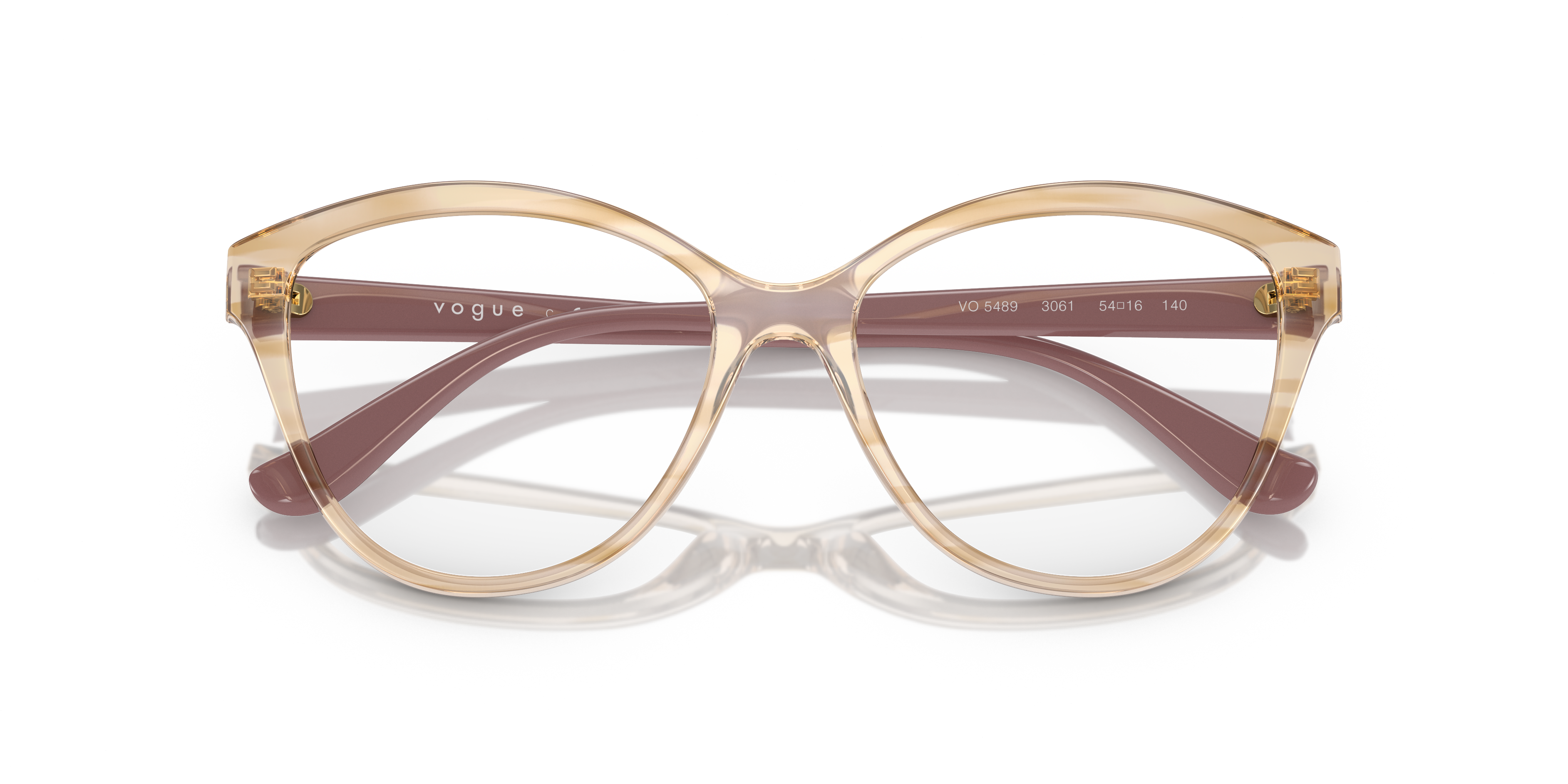 Vogue Eyewear VO5489 3061