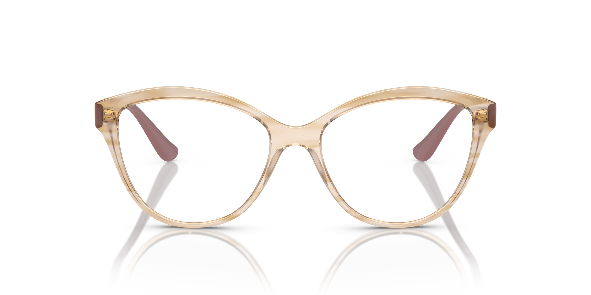 Vogue Eyewear VO5489 3061