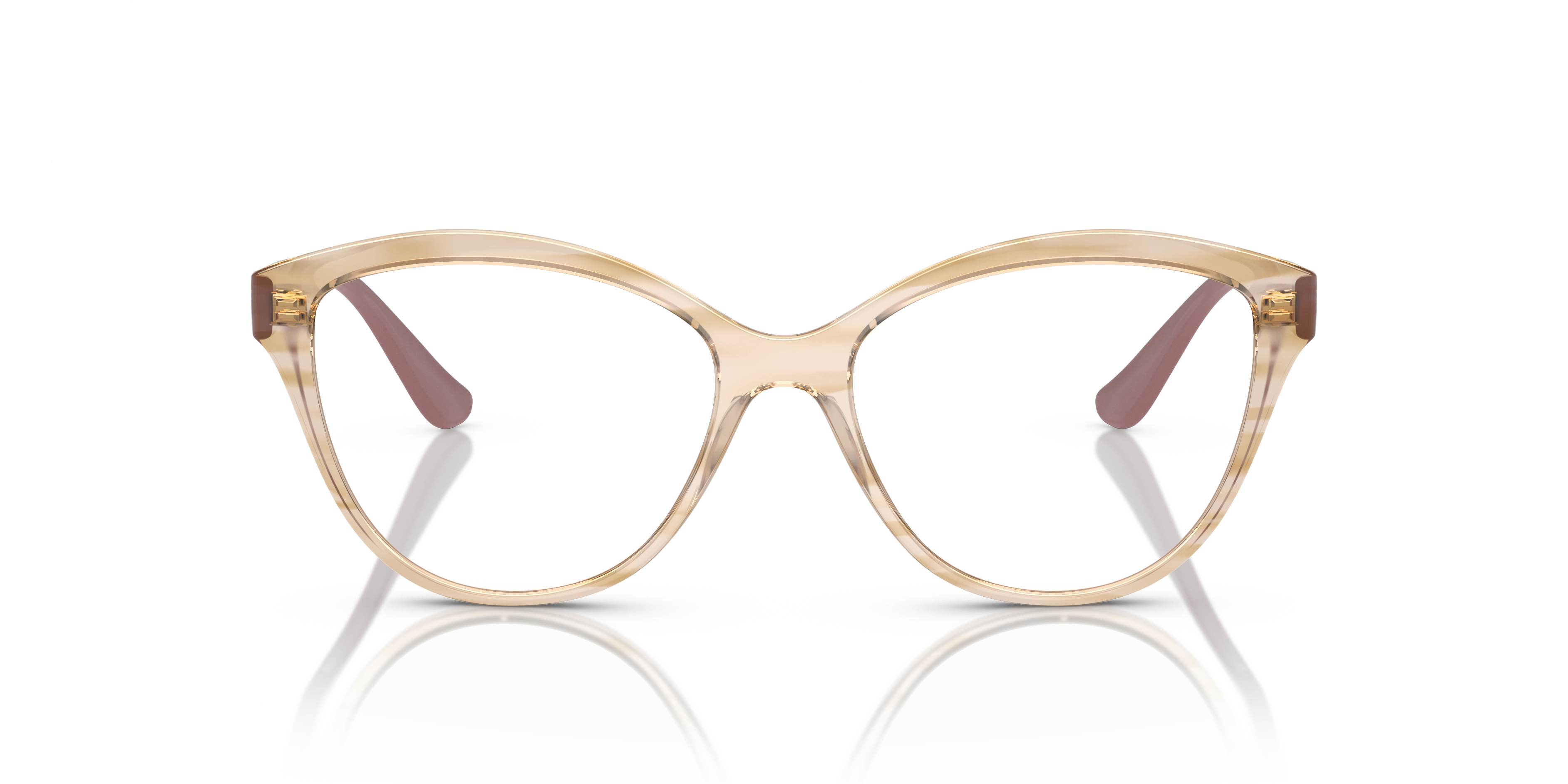 Vogue Eyewear VO5489 3061