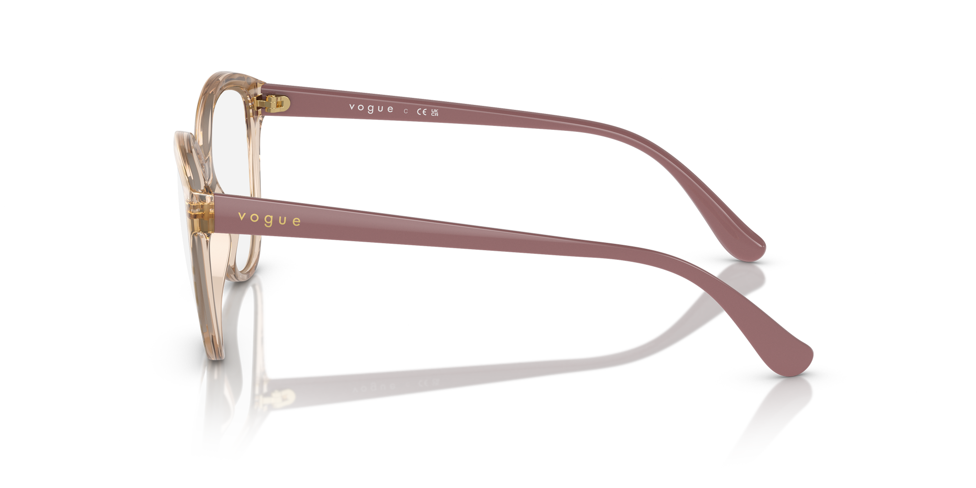Vogue Eyewear VO5489 3061