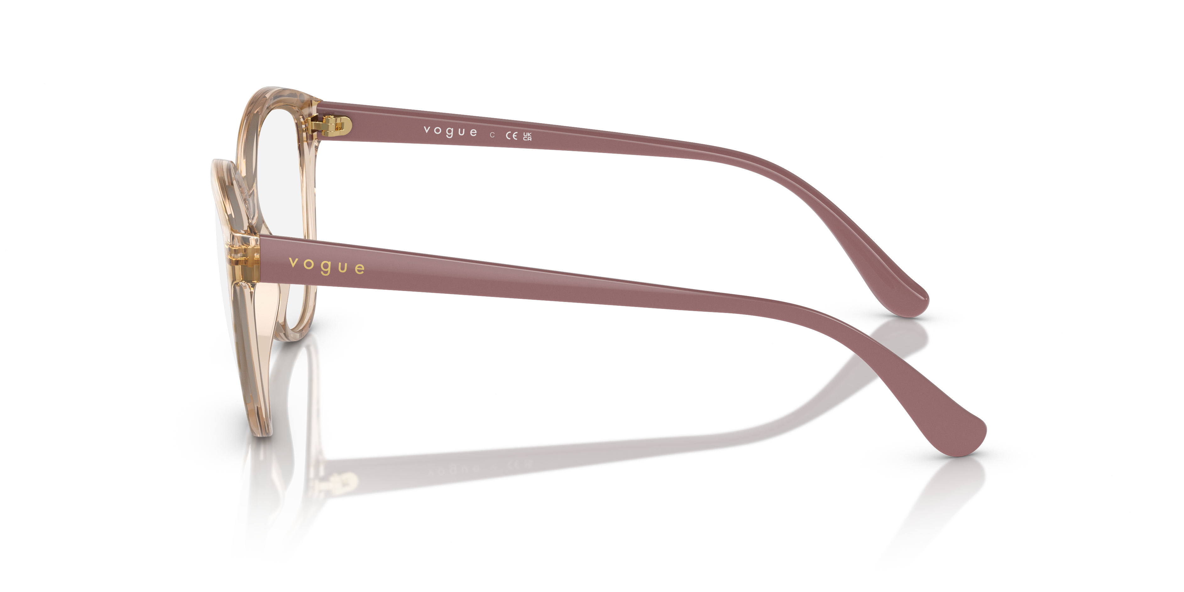 Vogue Eyewear VO5489 3061