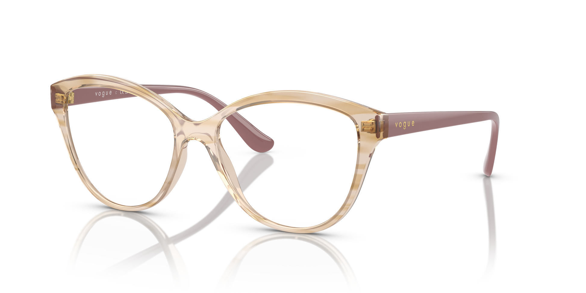 Vogue Eyewear VO5489 3061