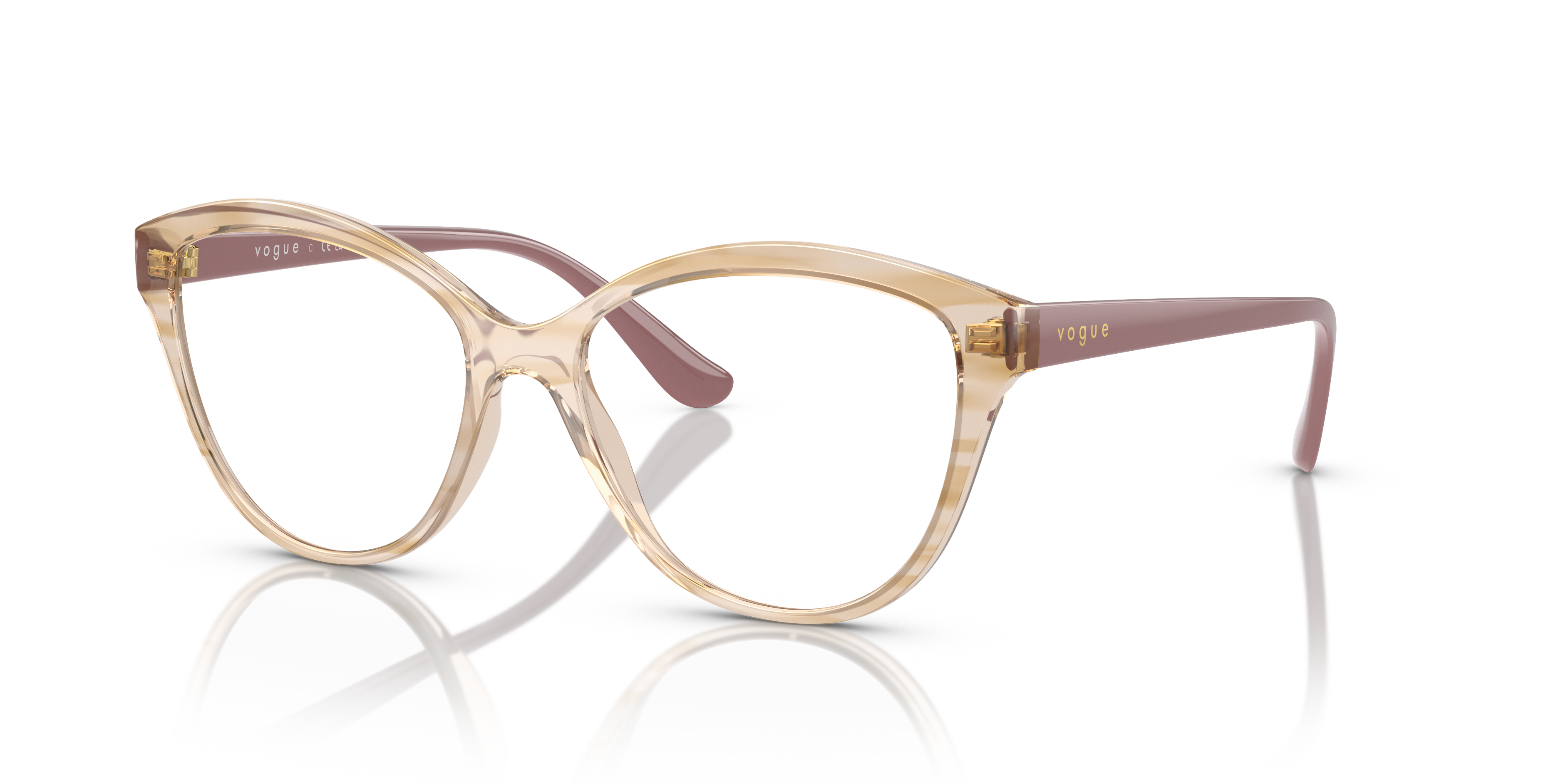 Vogue Eyewear VO5489 3061