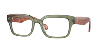 Vogue Eyewear VO5491 2821