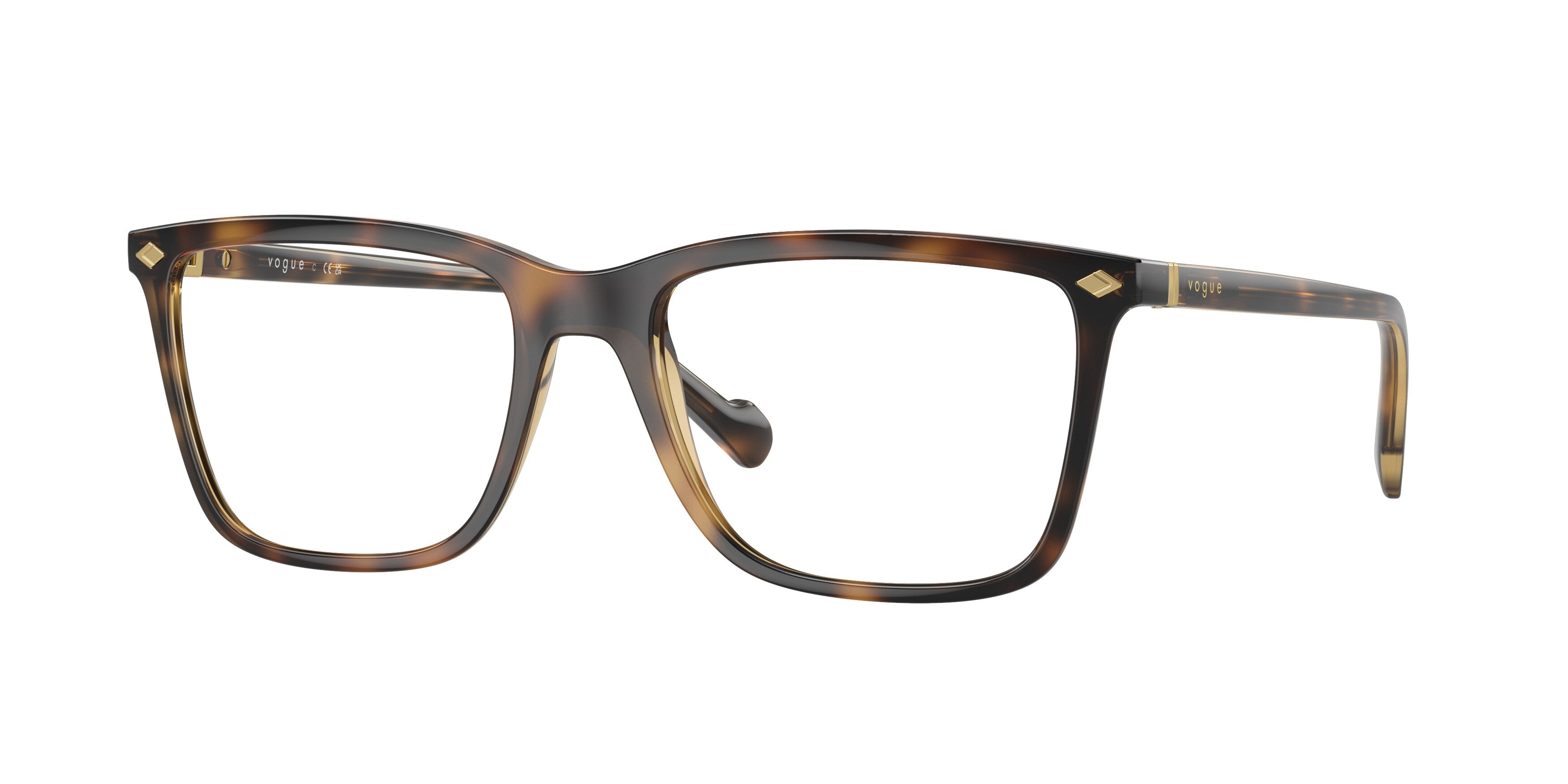 Vogue Eyewear VO5492 2718