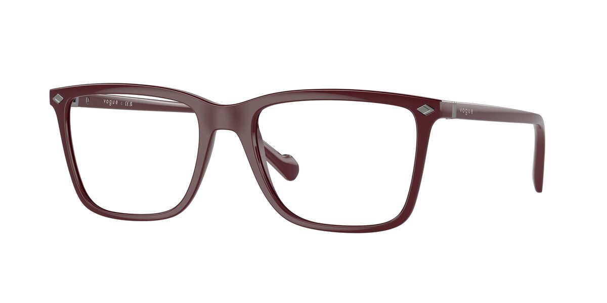 Vogue Eyewear VO5492 3048