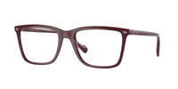 Vogue Eyewear VO5492 3048
