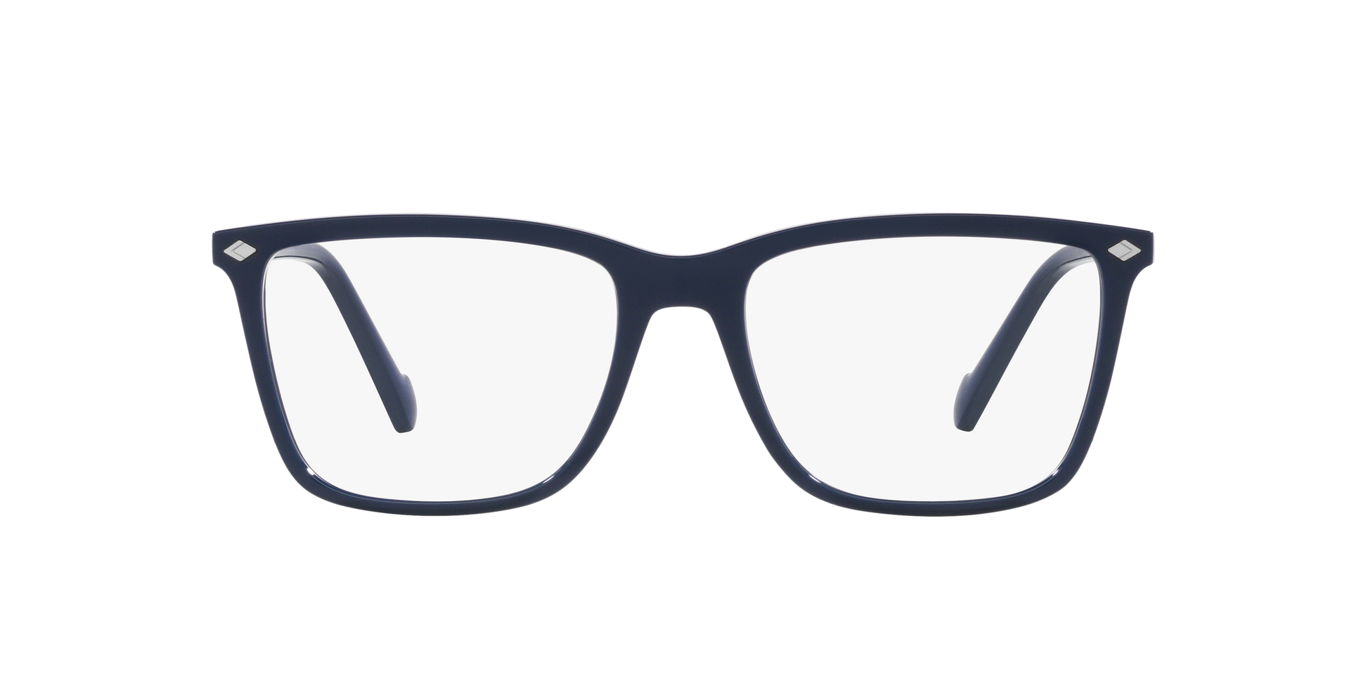 Vogue Eyewear VO5492 3056