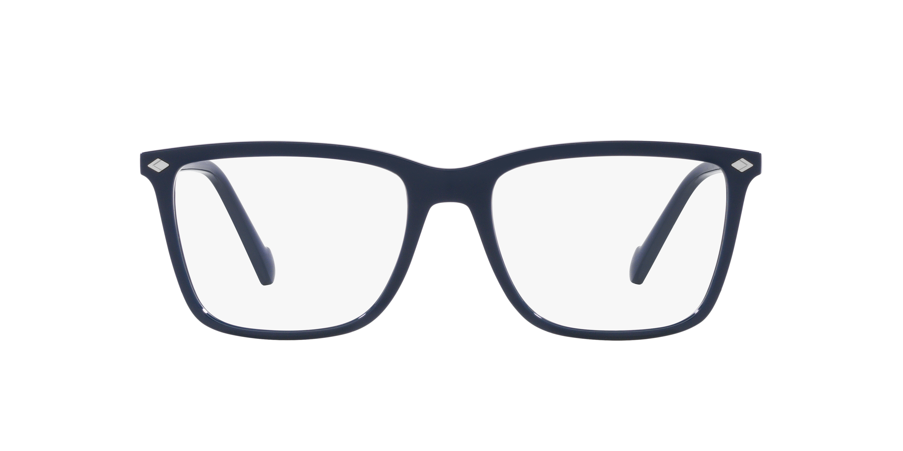 Vogue Eyewear VO5492 3056