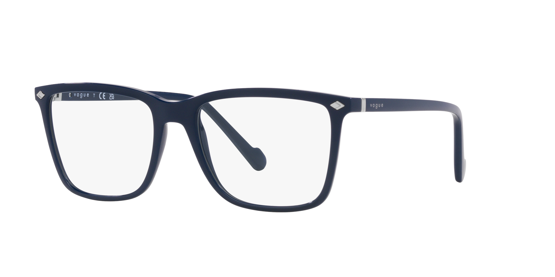 Vogue Eyewear VO5492 3056