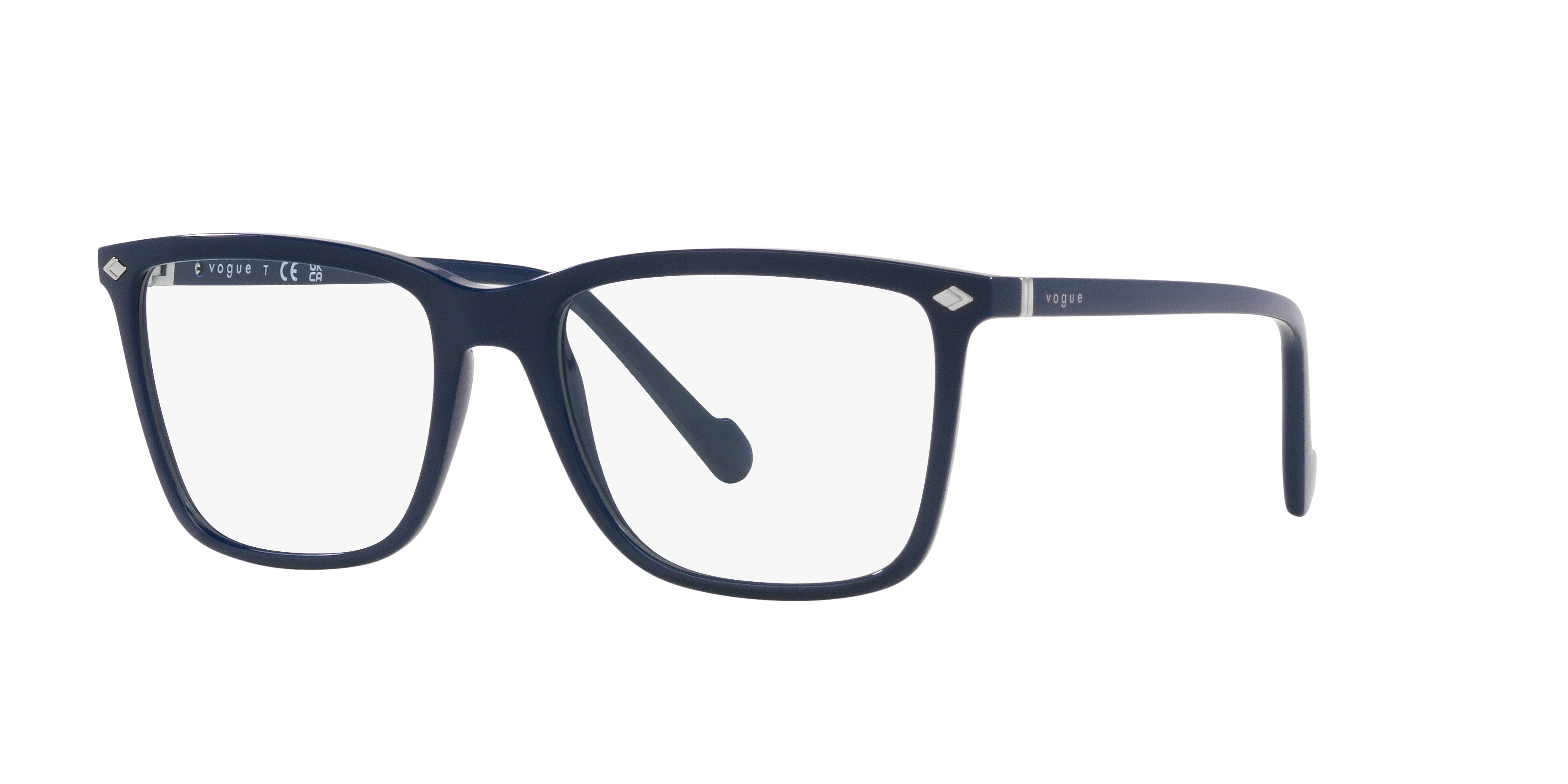 Vogue Eyewear VO5492 3056