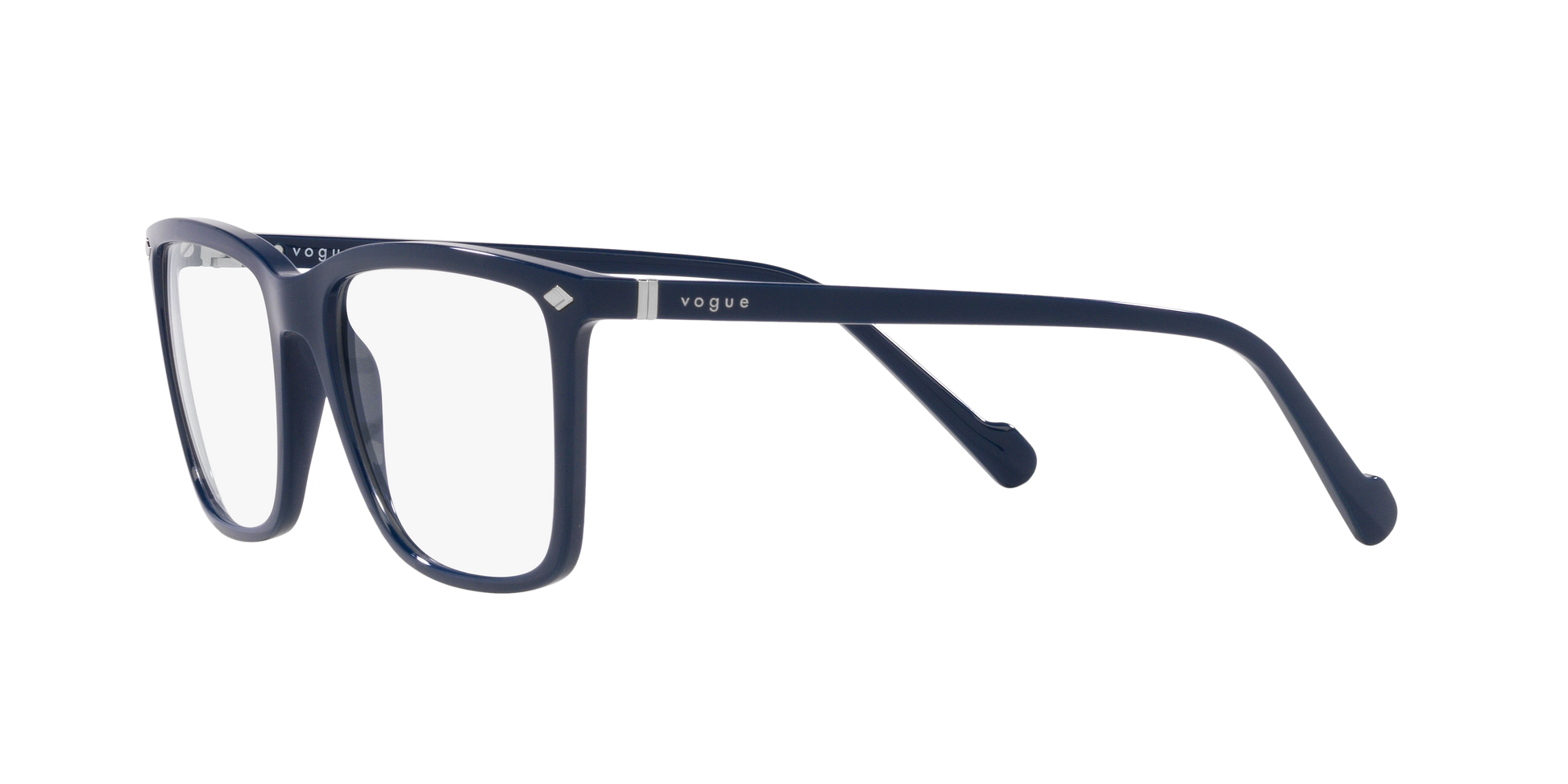Vogue Eyewear VO5492 3056