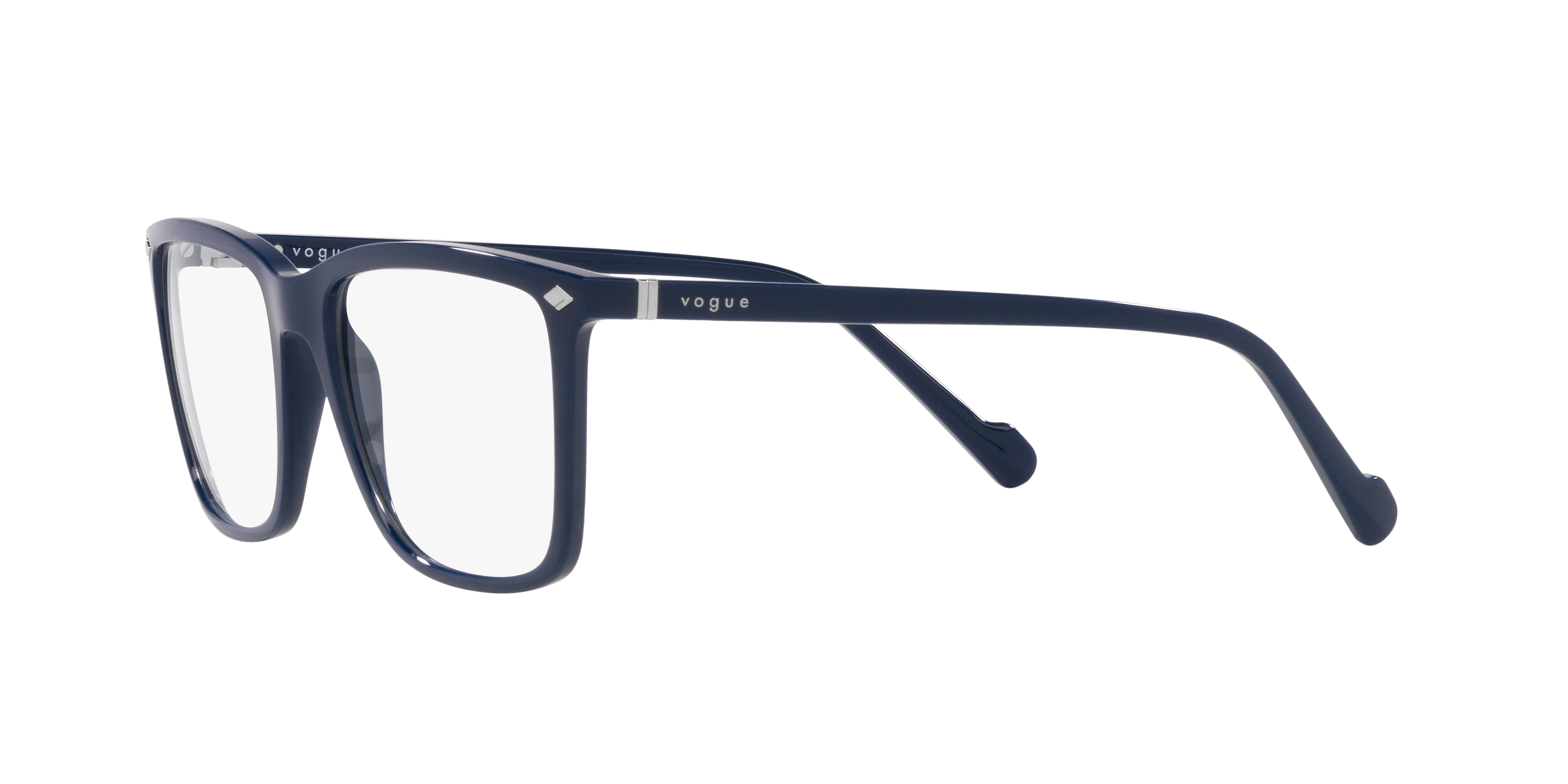 Vogue Eyewear VO5492 3056
