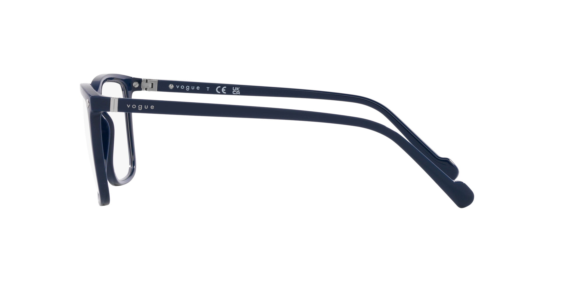 Vogue Eyewear VO5492 3056