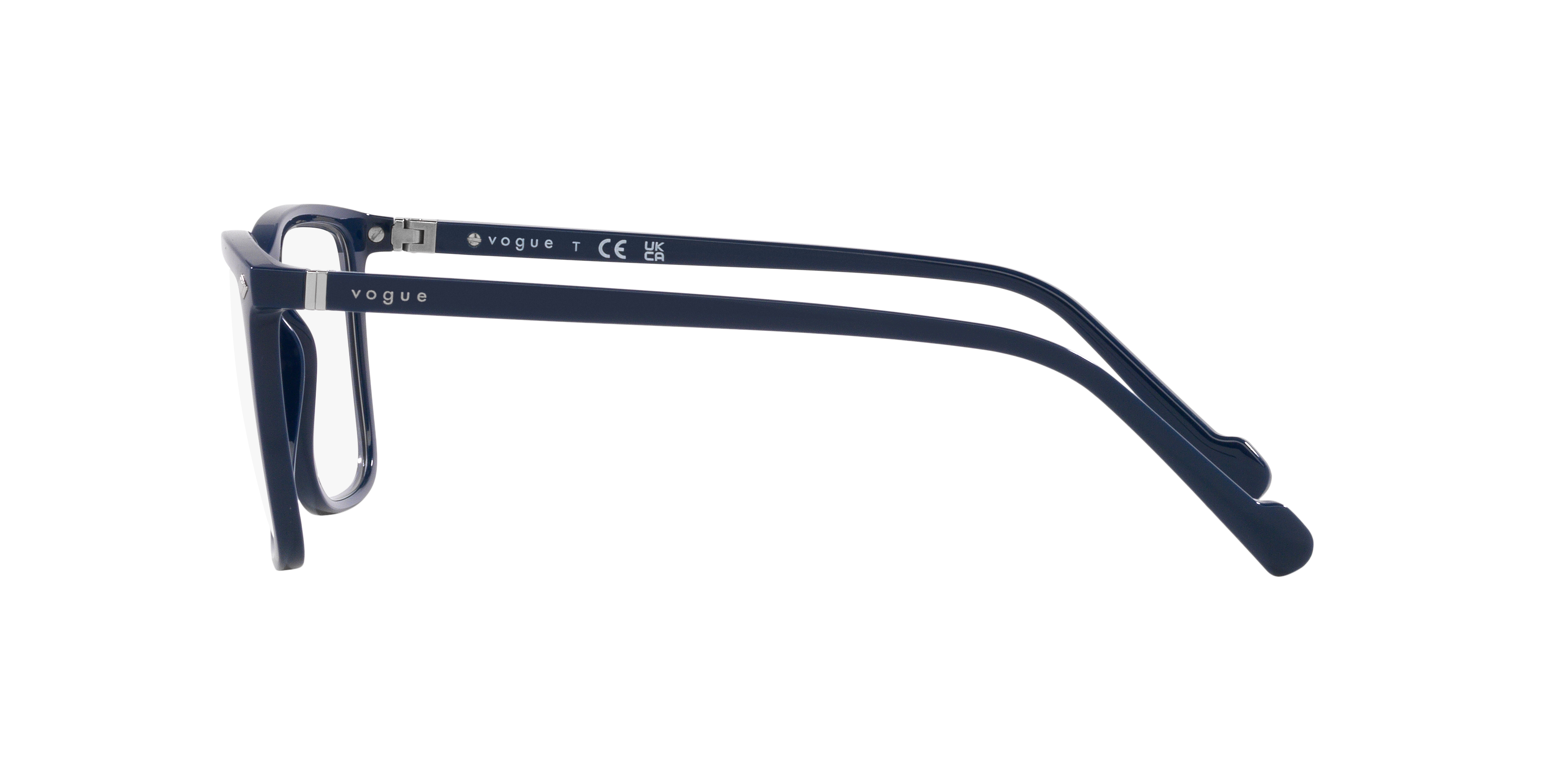 Vogue Eyewear VO5492 3056