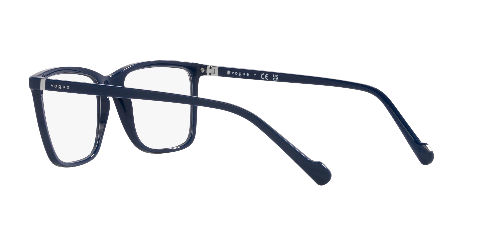 Vogue Eyewear VO5492 3056