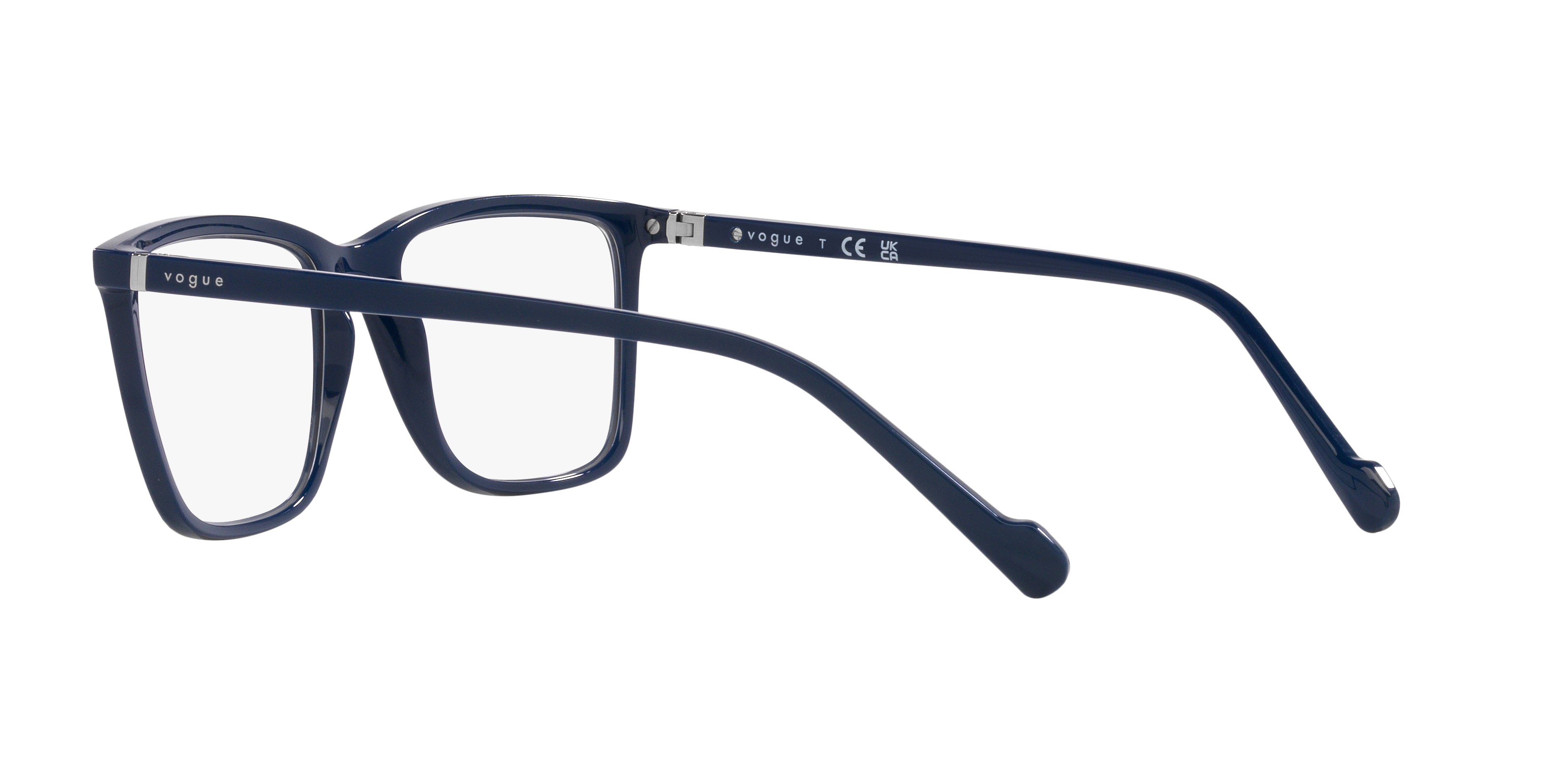 Vogue Eyewear VO5492 3056