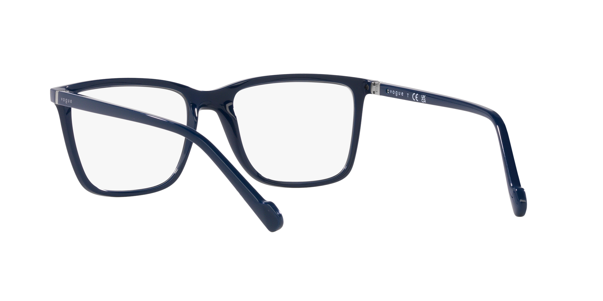 Vogue Eyewear VO5492 3056