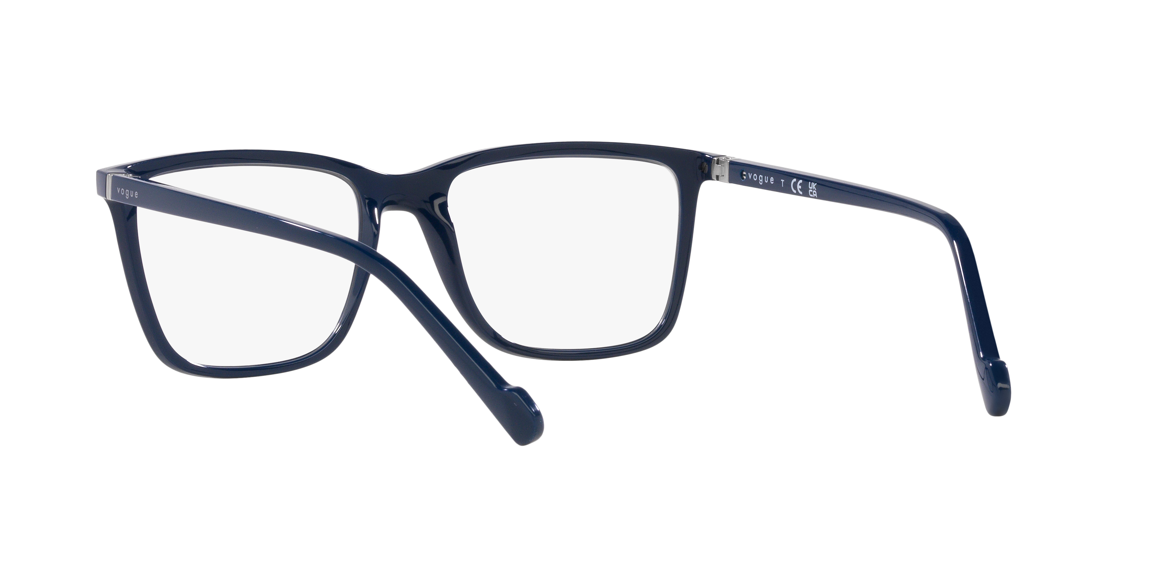 Vogue Eyewear VO5492 3056
