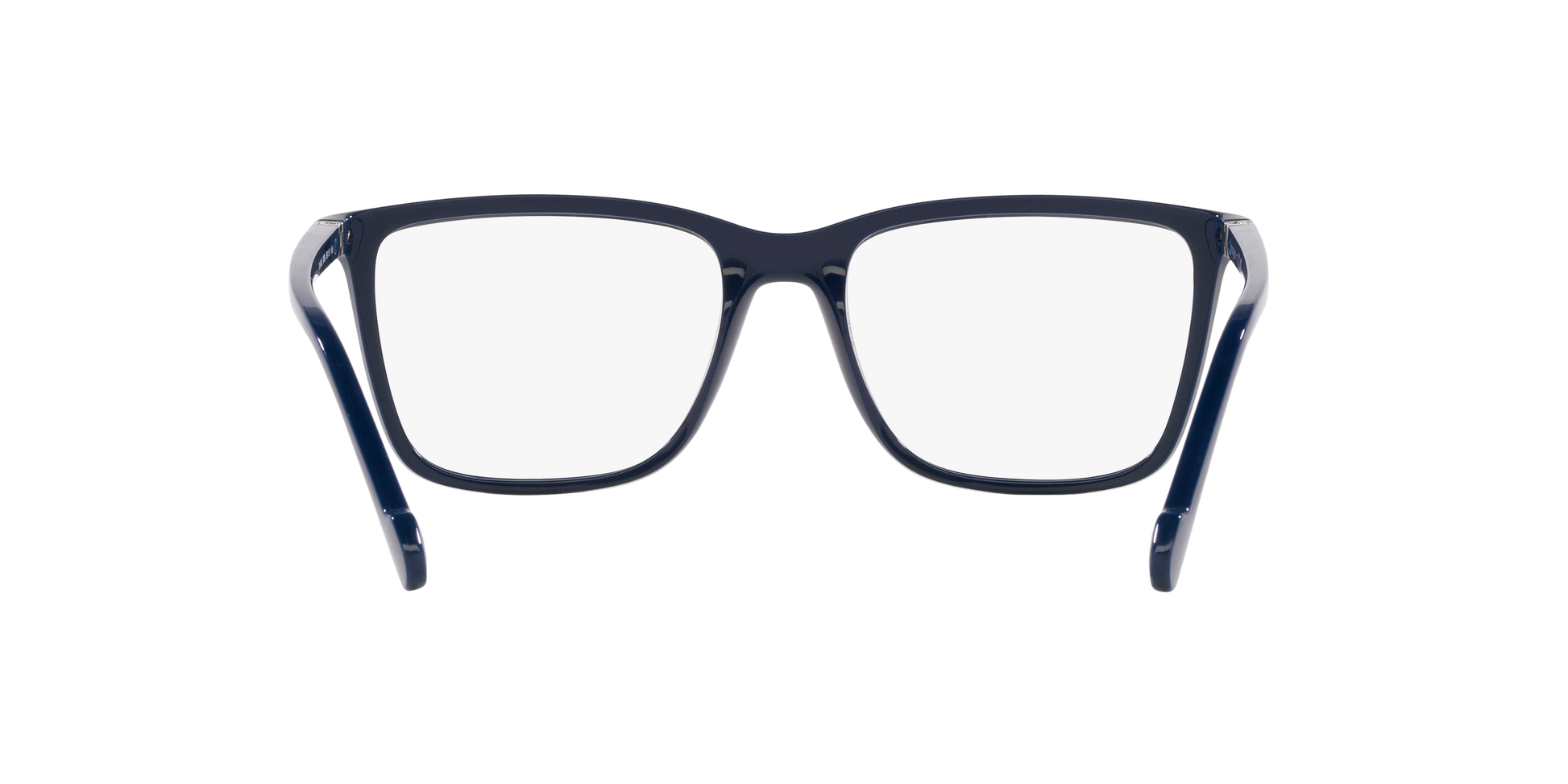 Vogue Eyewear VO5492 3056