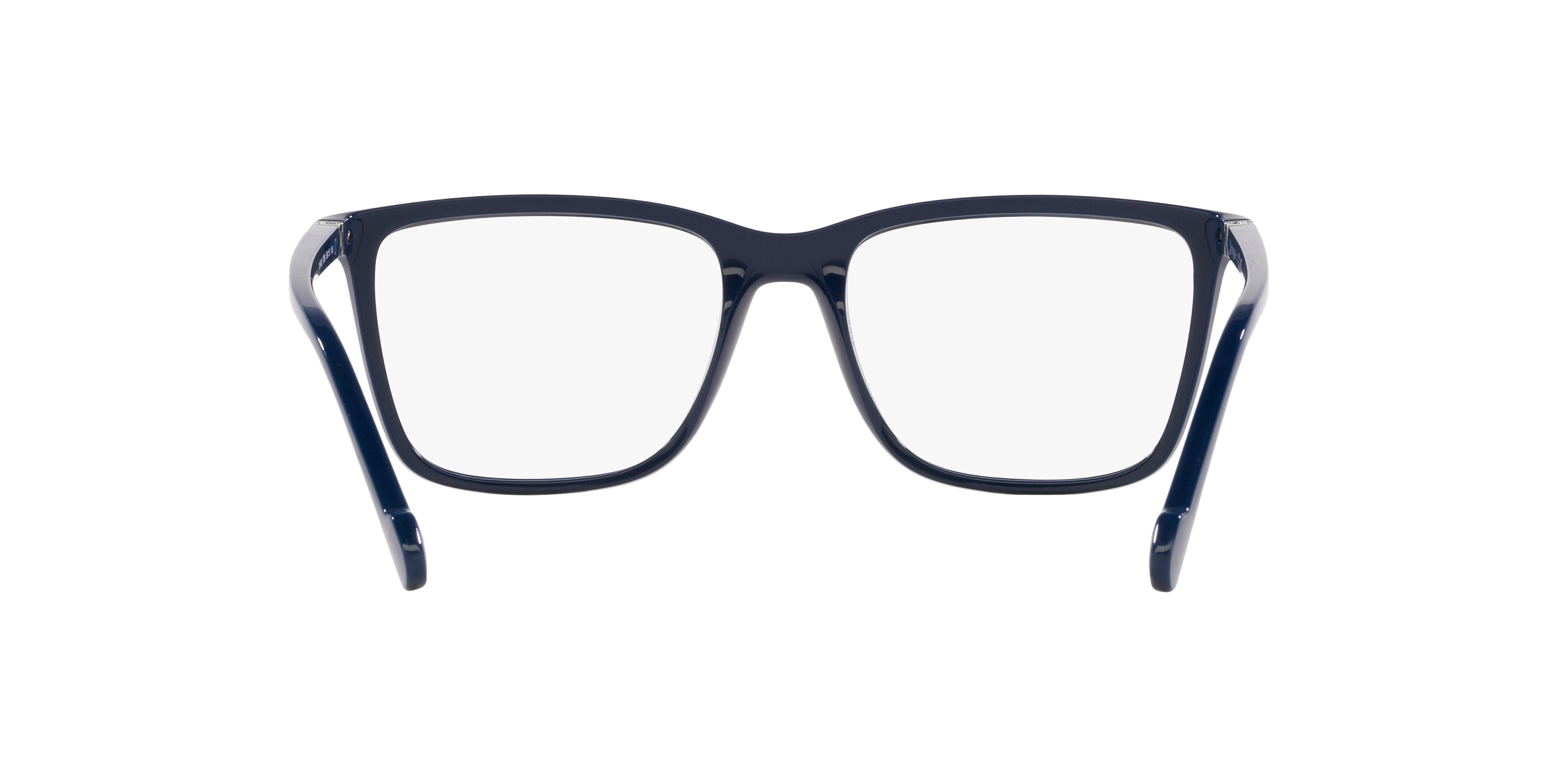Vogue Eyewear VO5492 3056