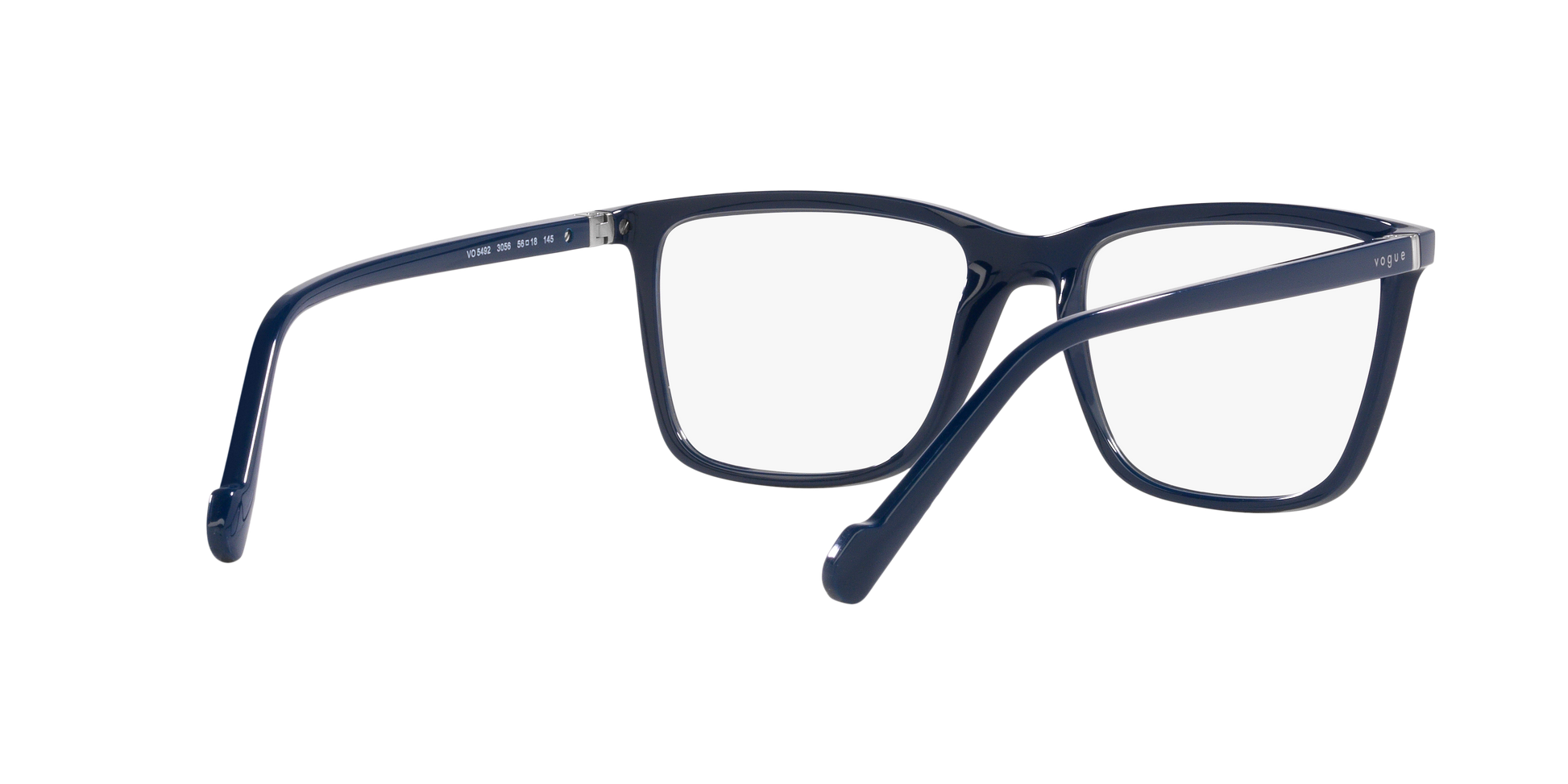 Vogue Eyewear VO5492 3056