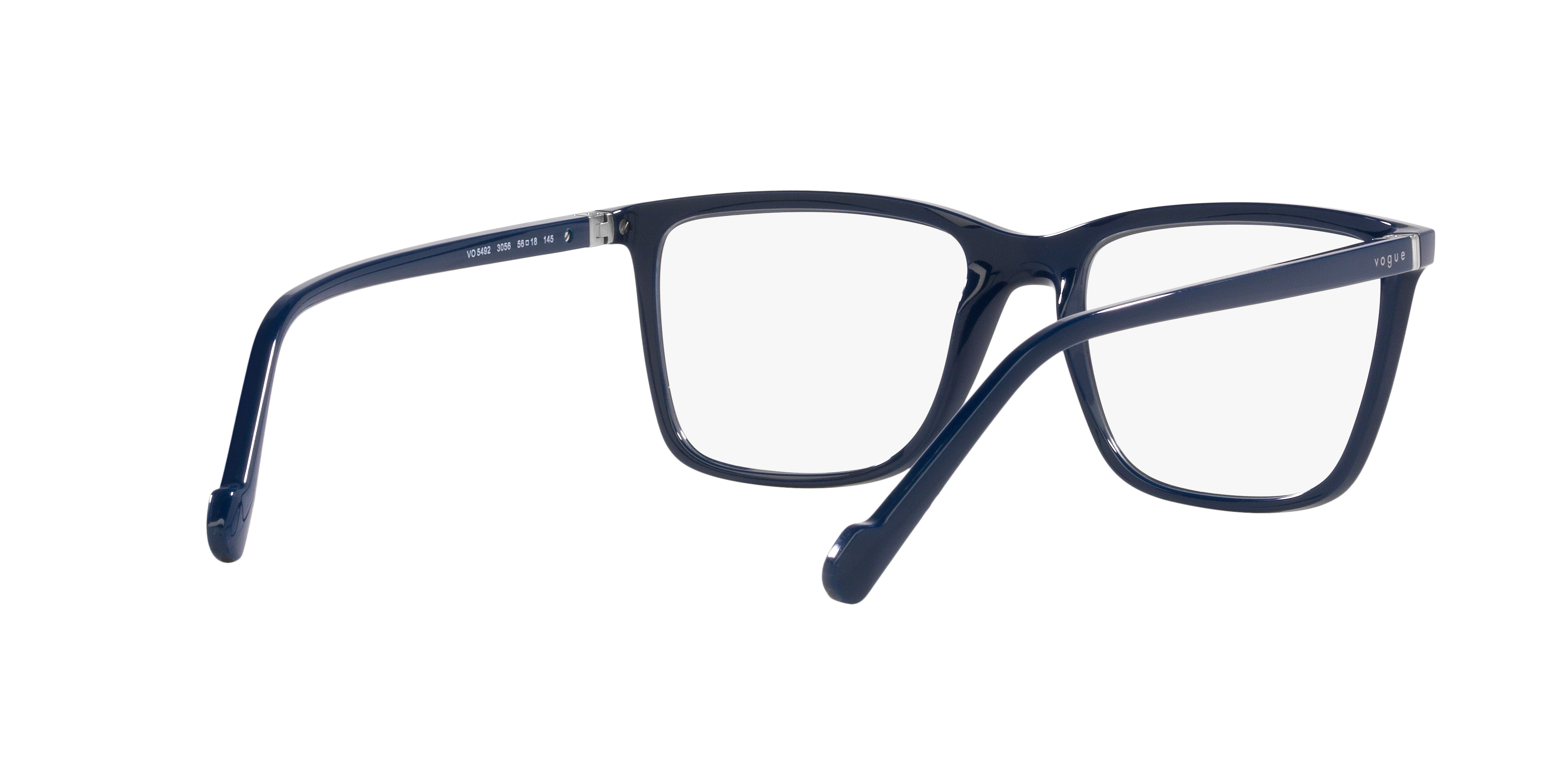 Vogue Eyewear VO5492 3056