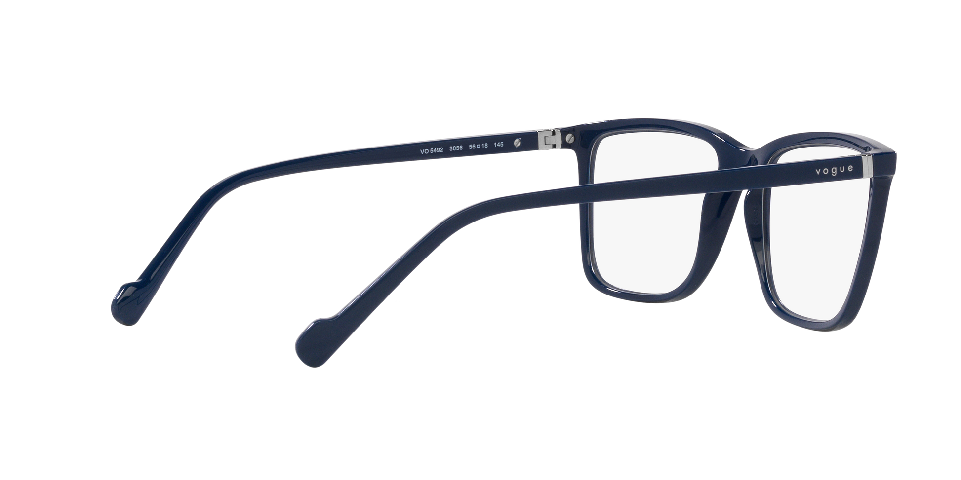 Vogue Eyewear VO5492 3056