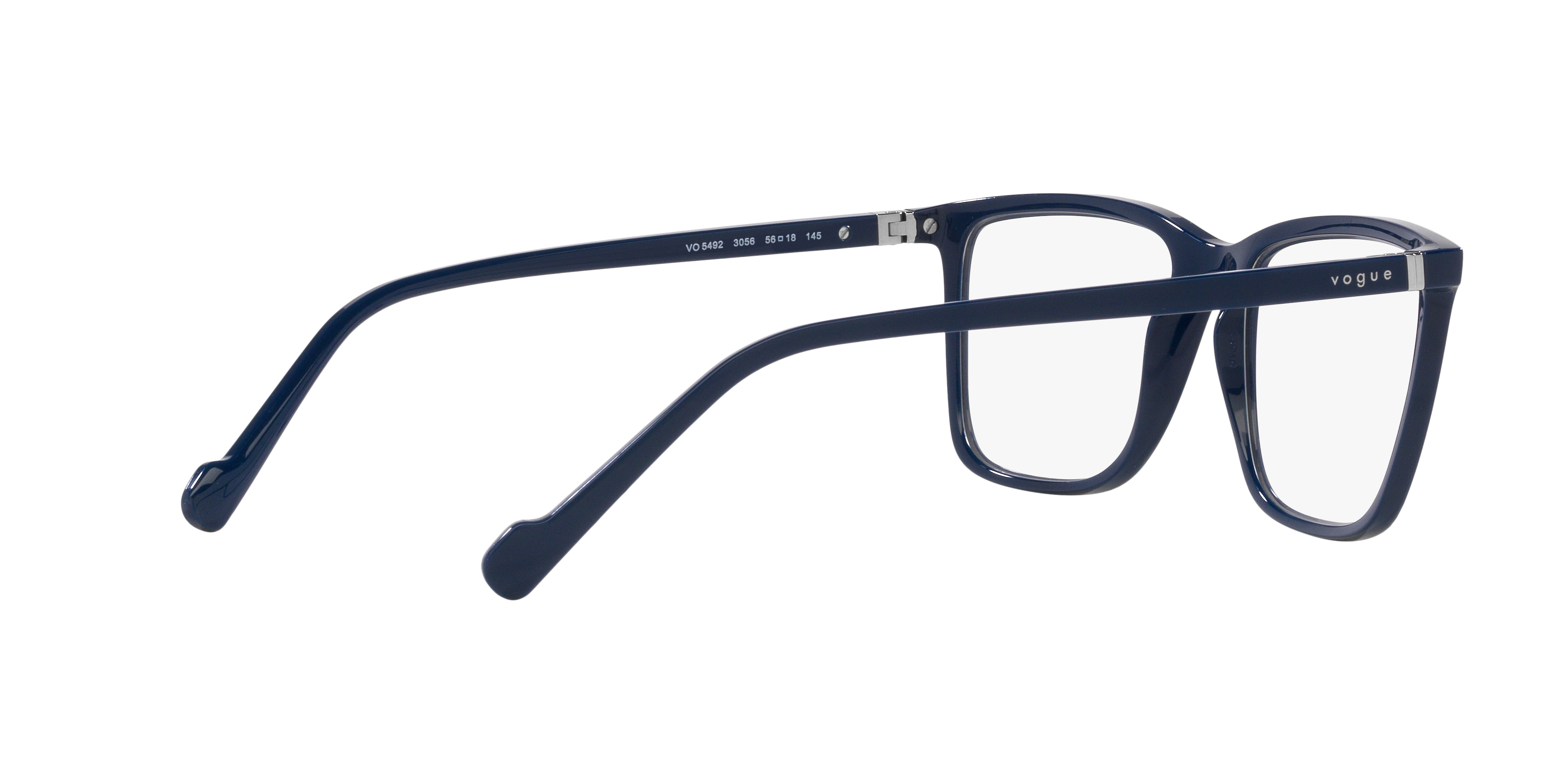 Vogue Eyewear VO5492 3056