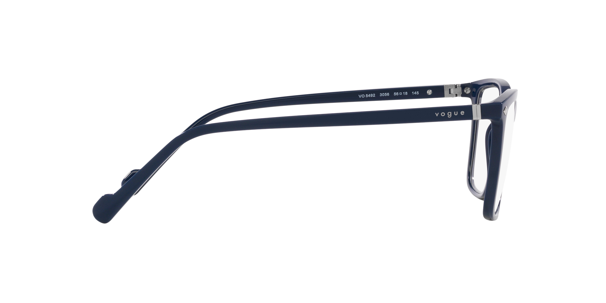 Vogue Eyewear VO5492 3056