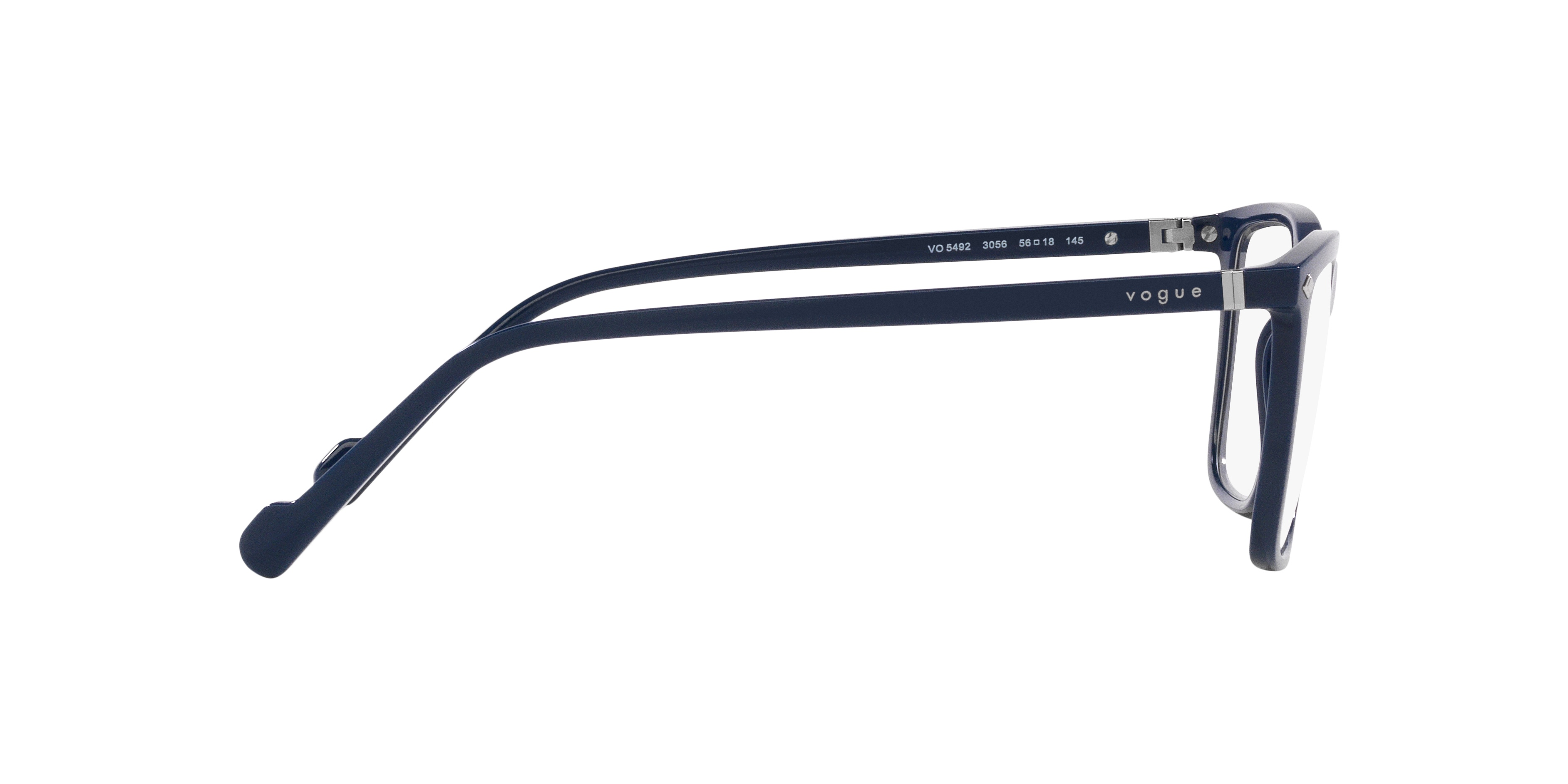 Vogue Eyewear VO5492 3056