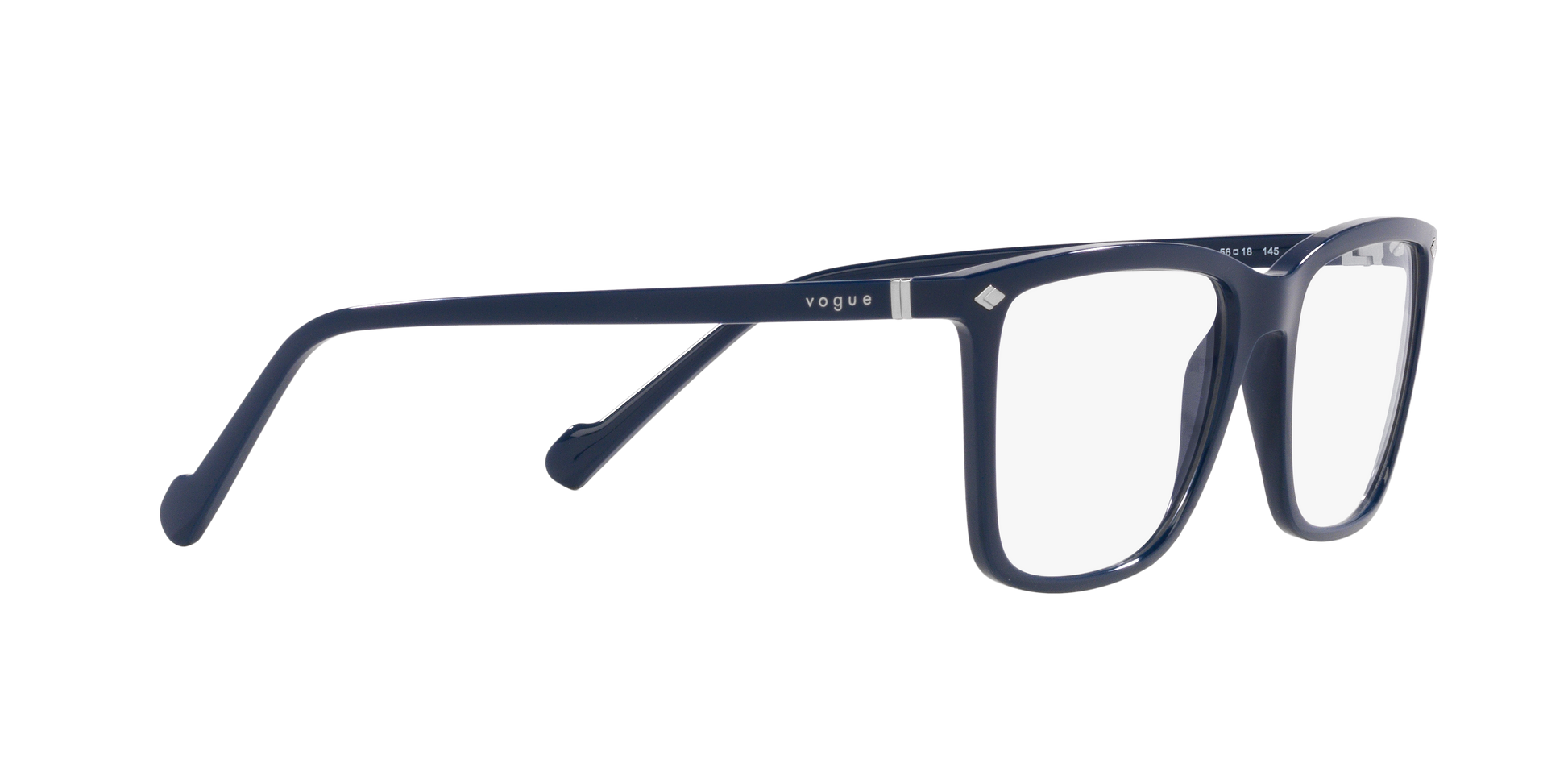 Vogue Eyewear VO5492 3056