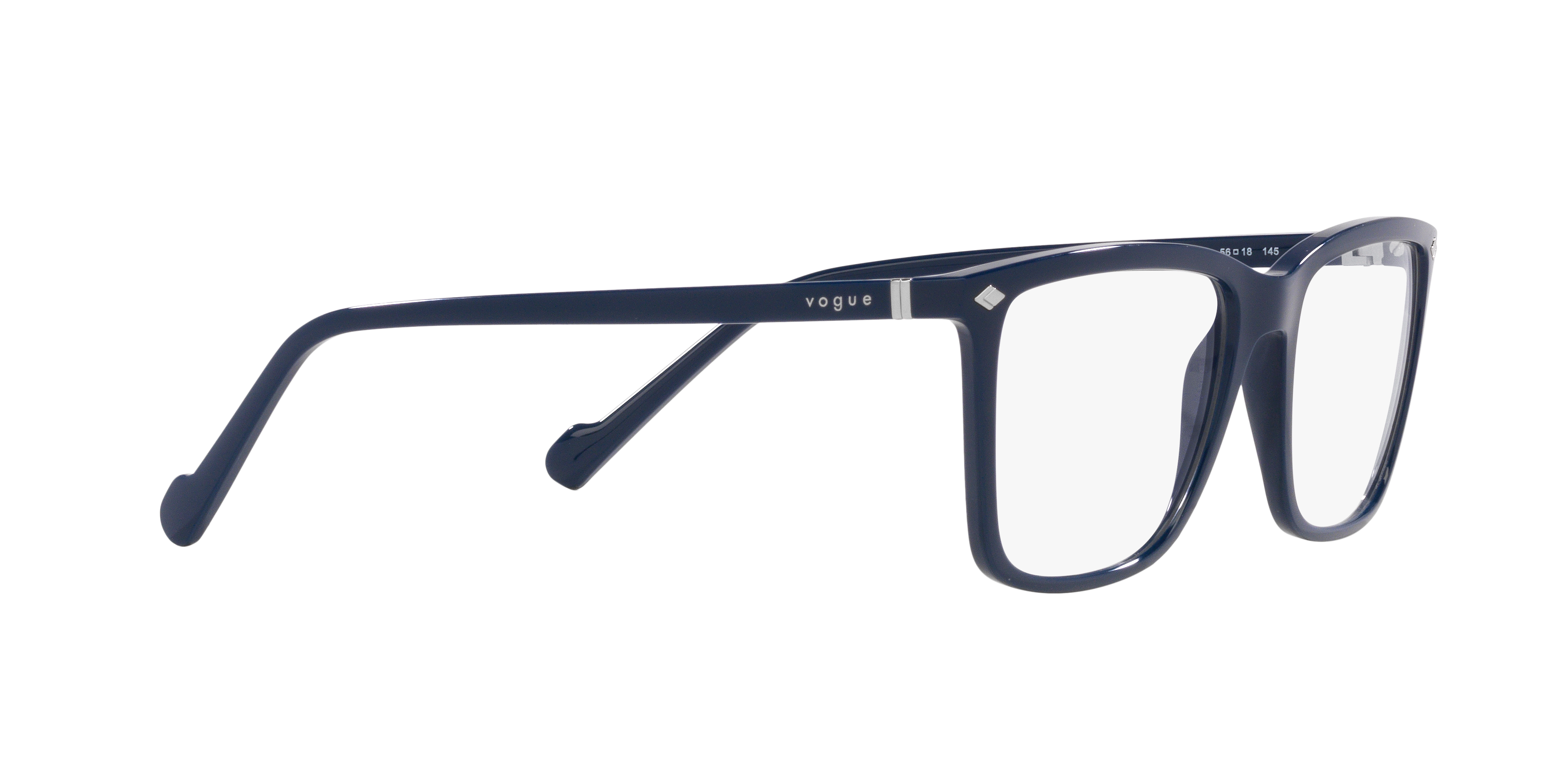 Vogue Eyewear VO5492 3056