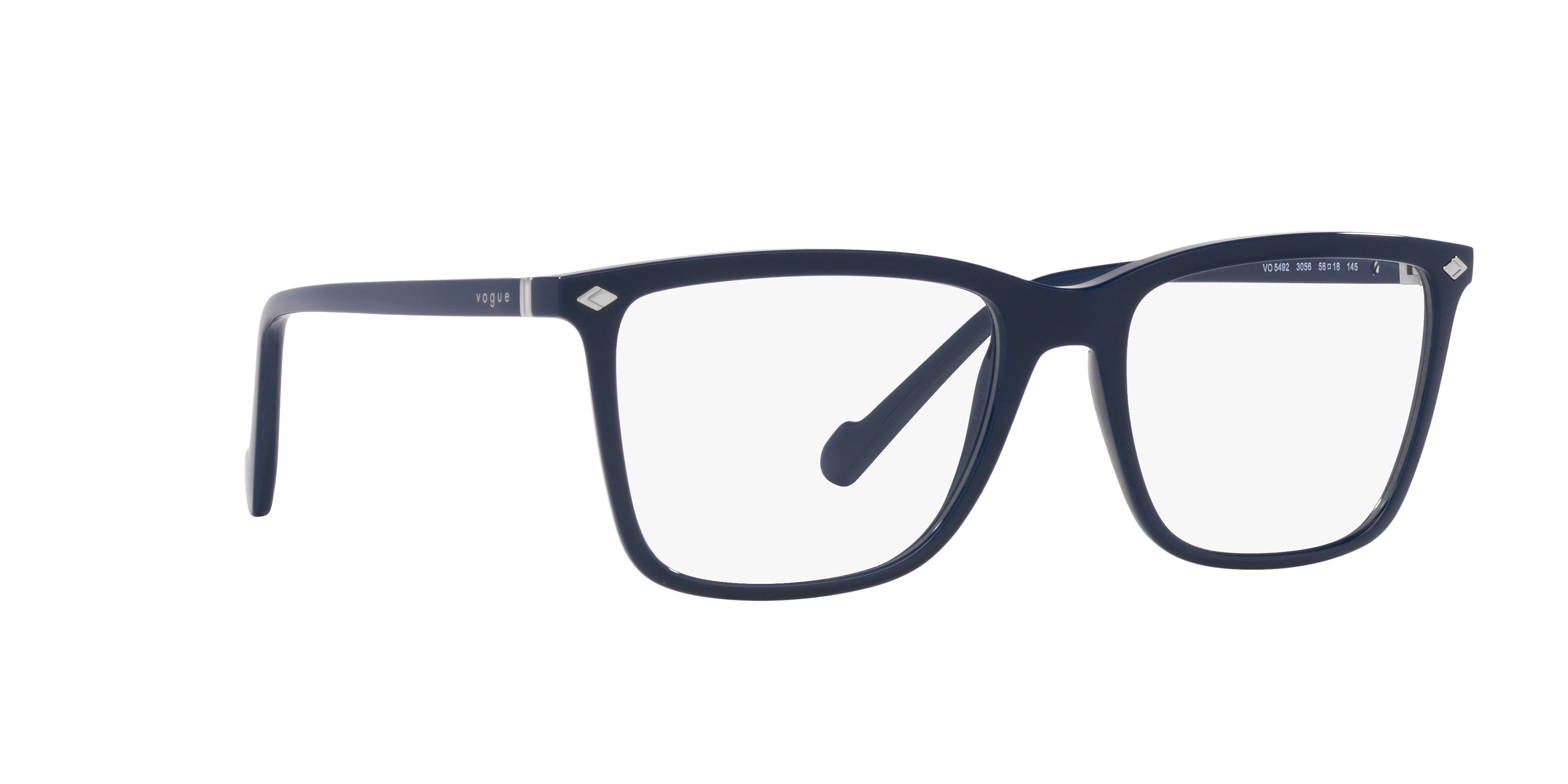 Vogue Eyewear VO5492 3056