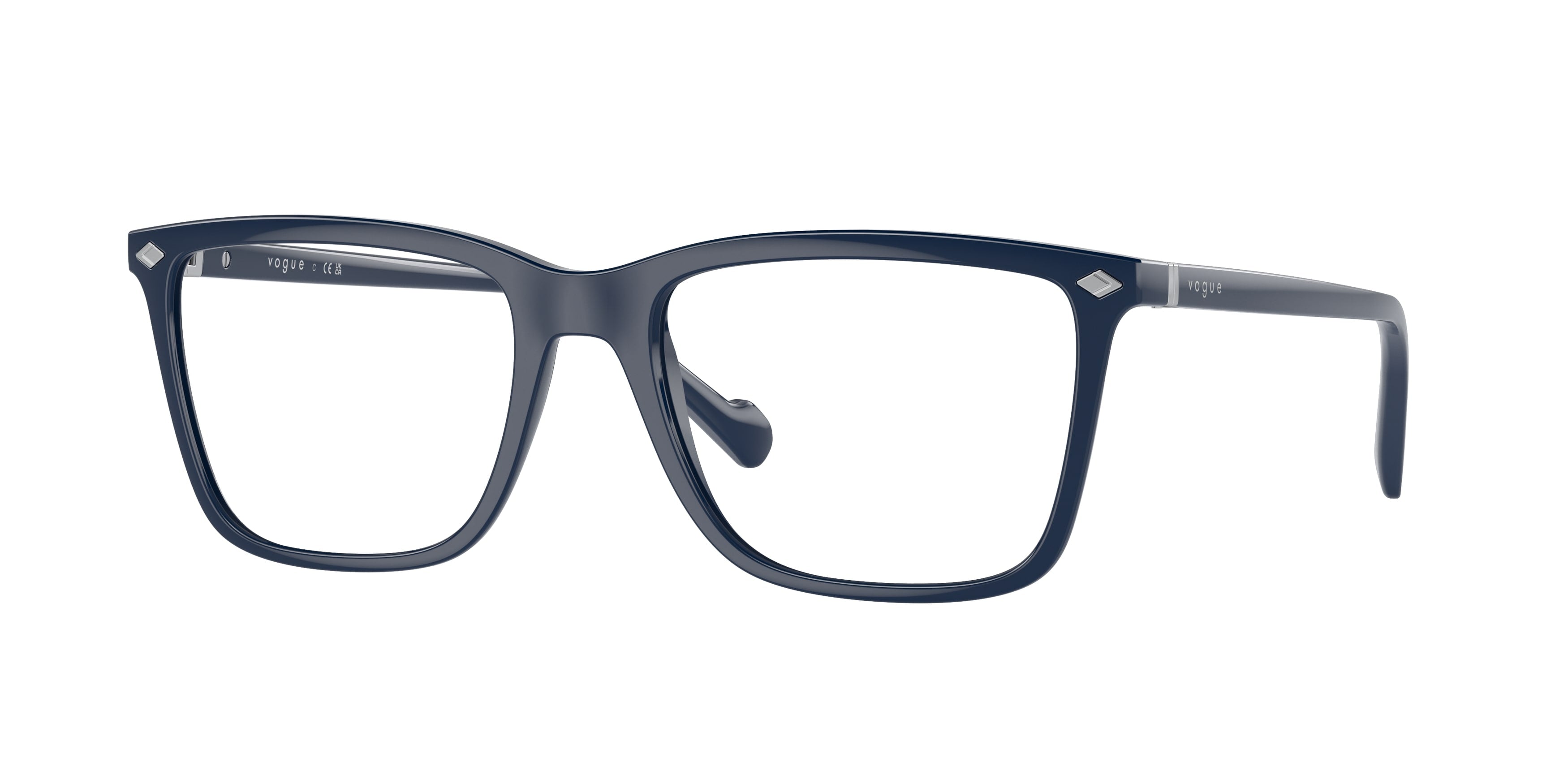 Vogue Eyewear VO5492 3056