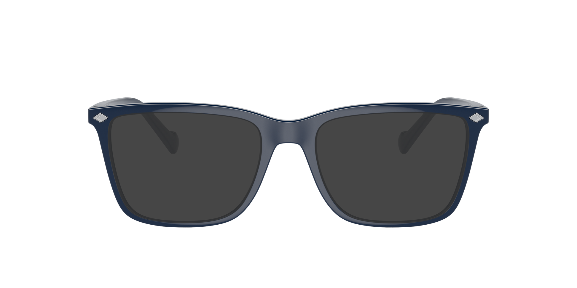 Vogue Eyewear VO5492 3056
