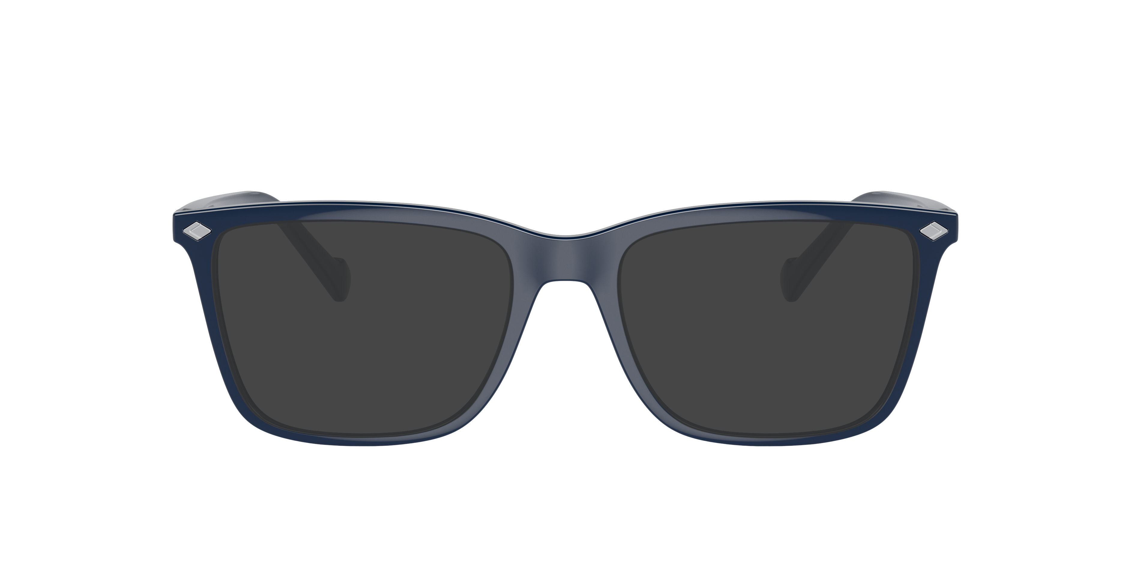 Vogue Eyewear VO5492 3056
