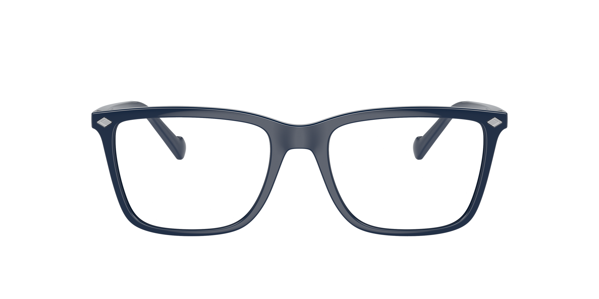 Vogue Eyewear VO5492 3056
