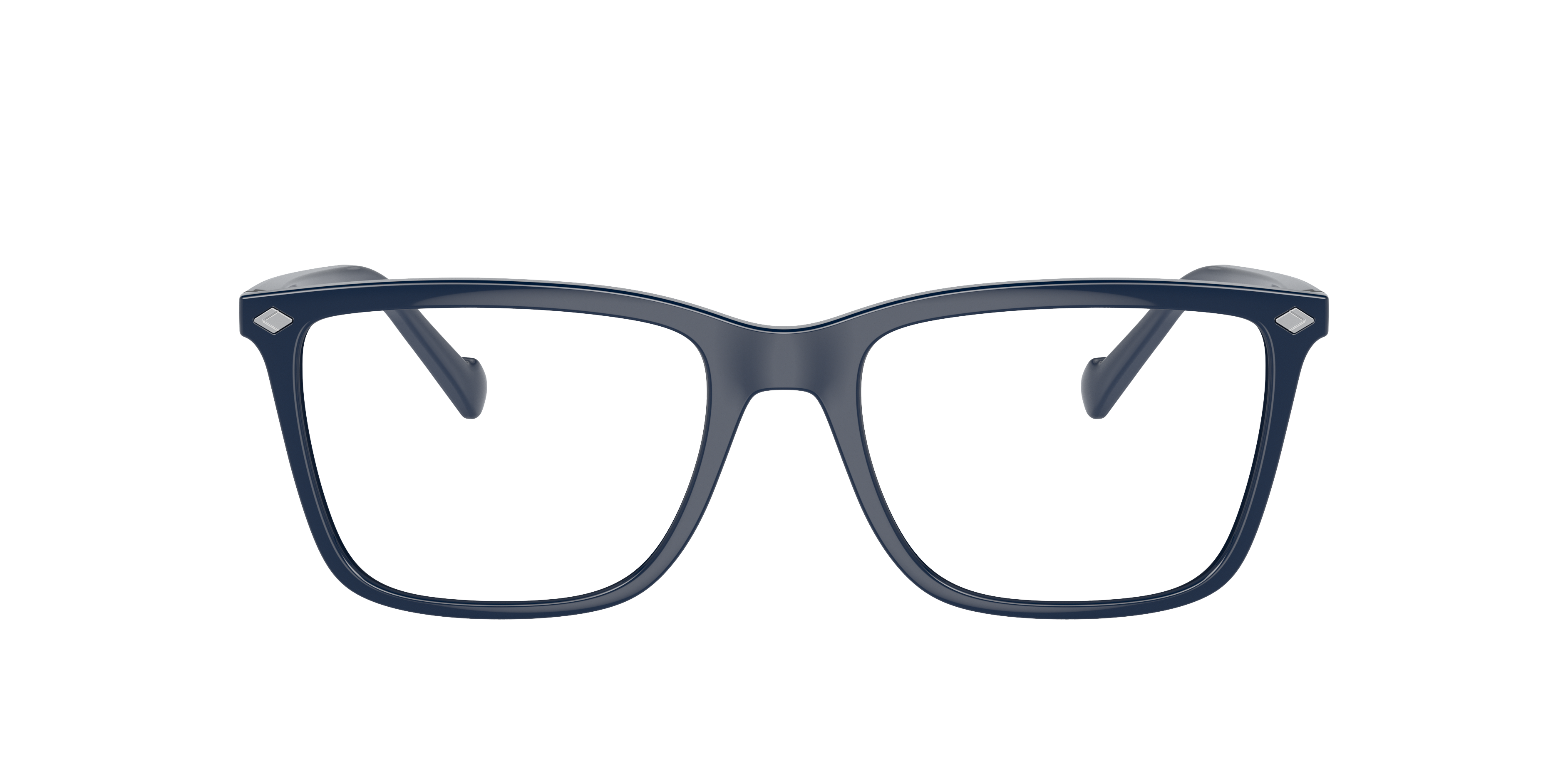 Vogue Eyewear VO5492 3056