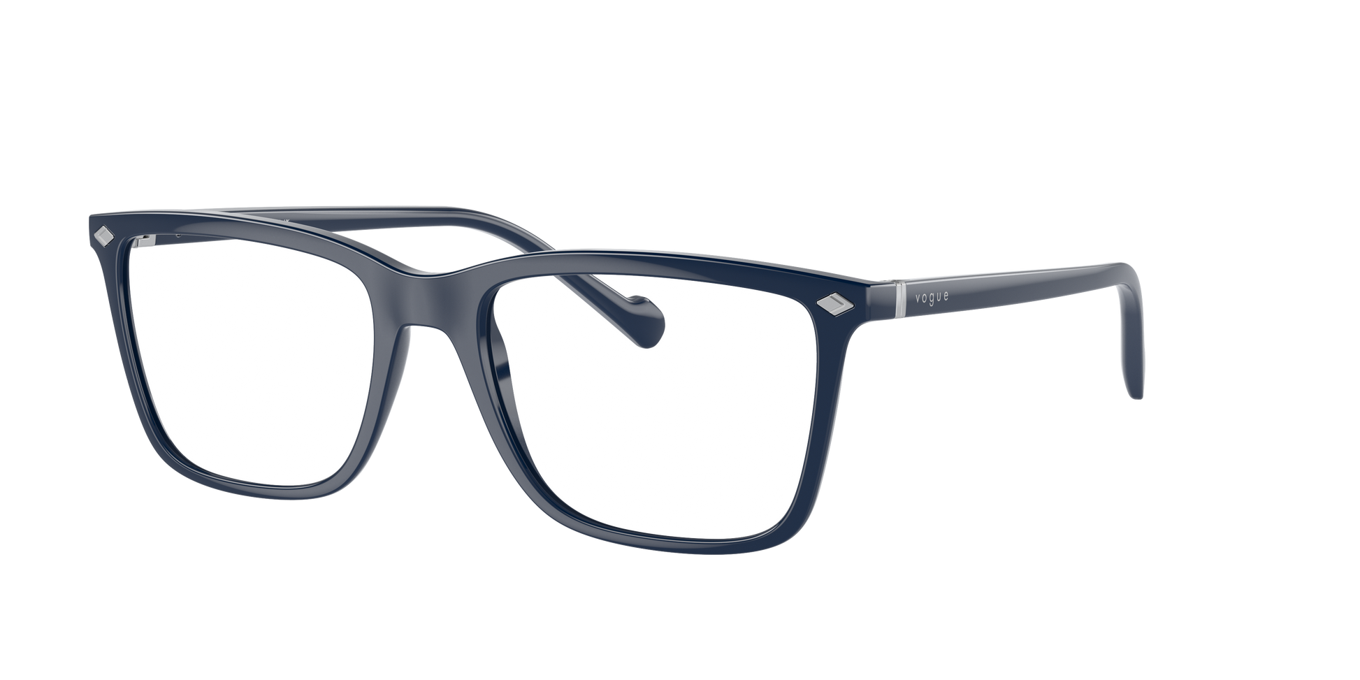 Vogue Eyewear VO5492 3056