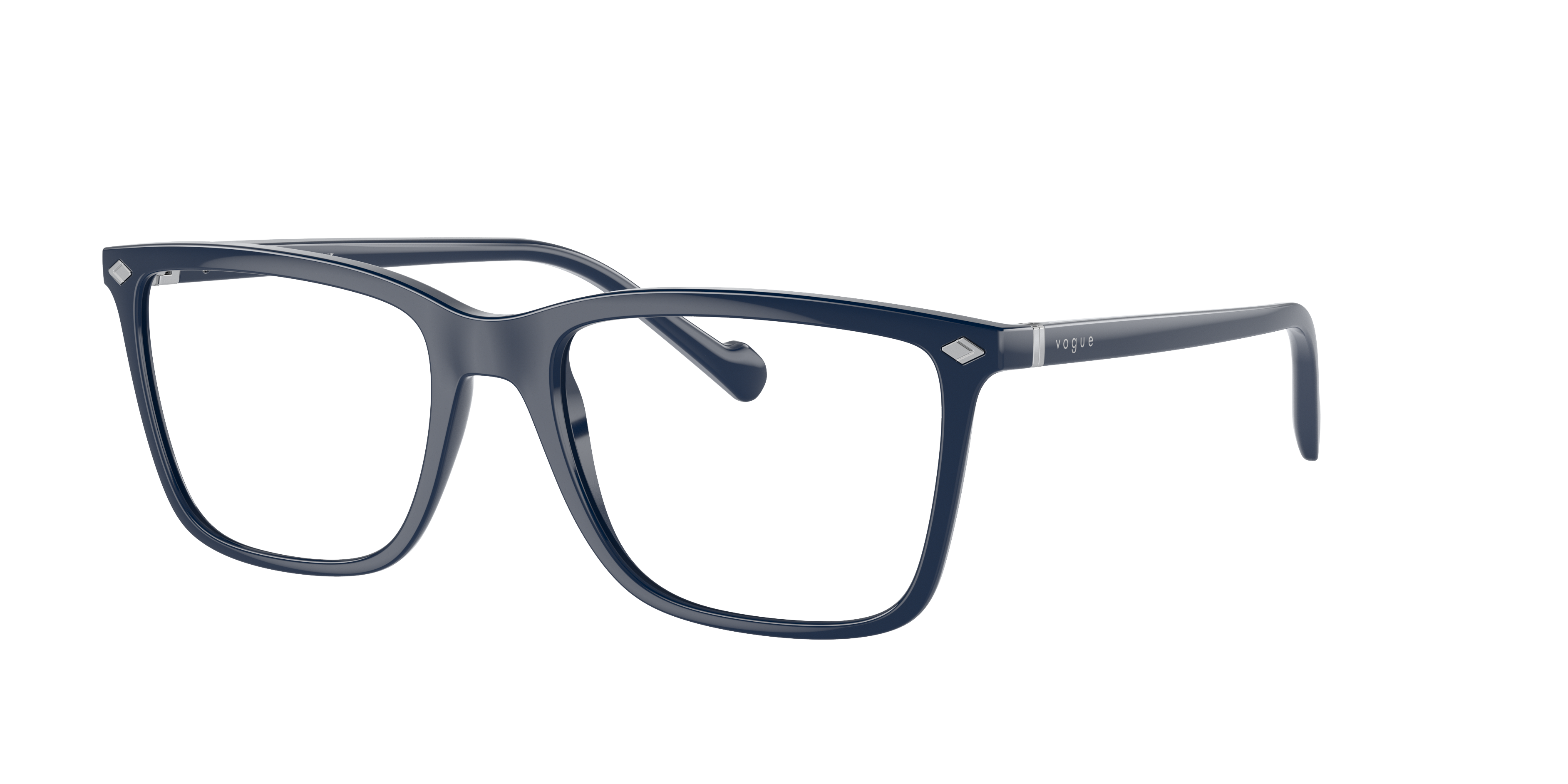 Vogue Eyewear VO5492 3056