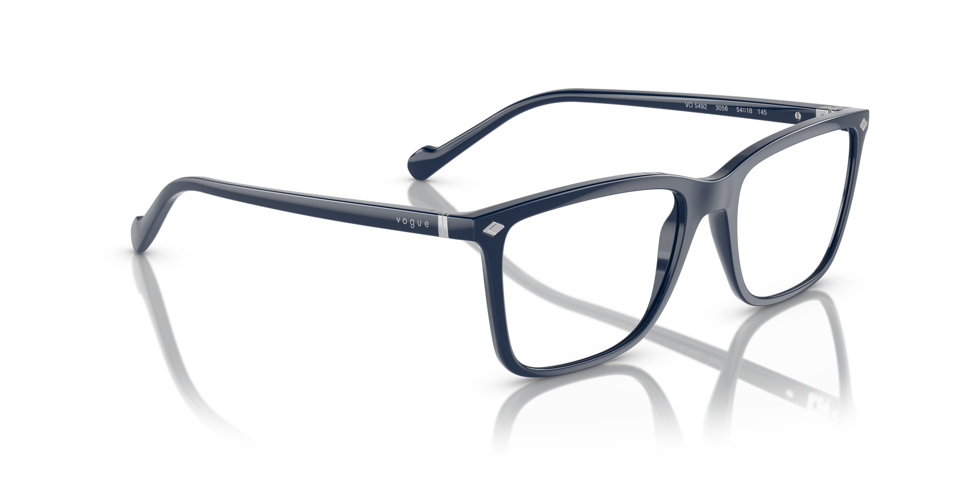 Vogue Eyewear VO5492 3056
