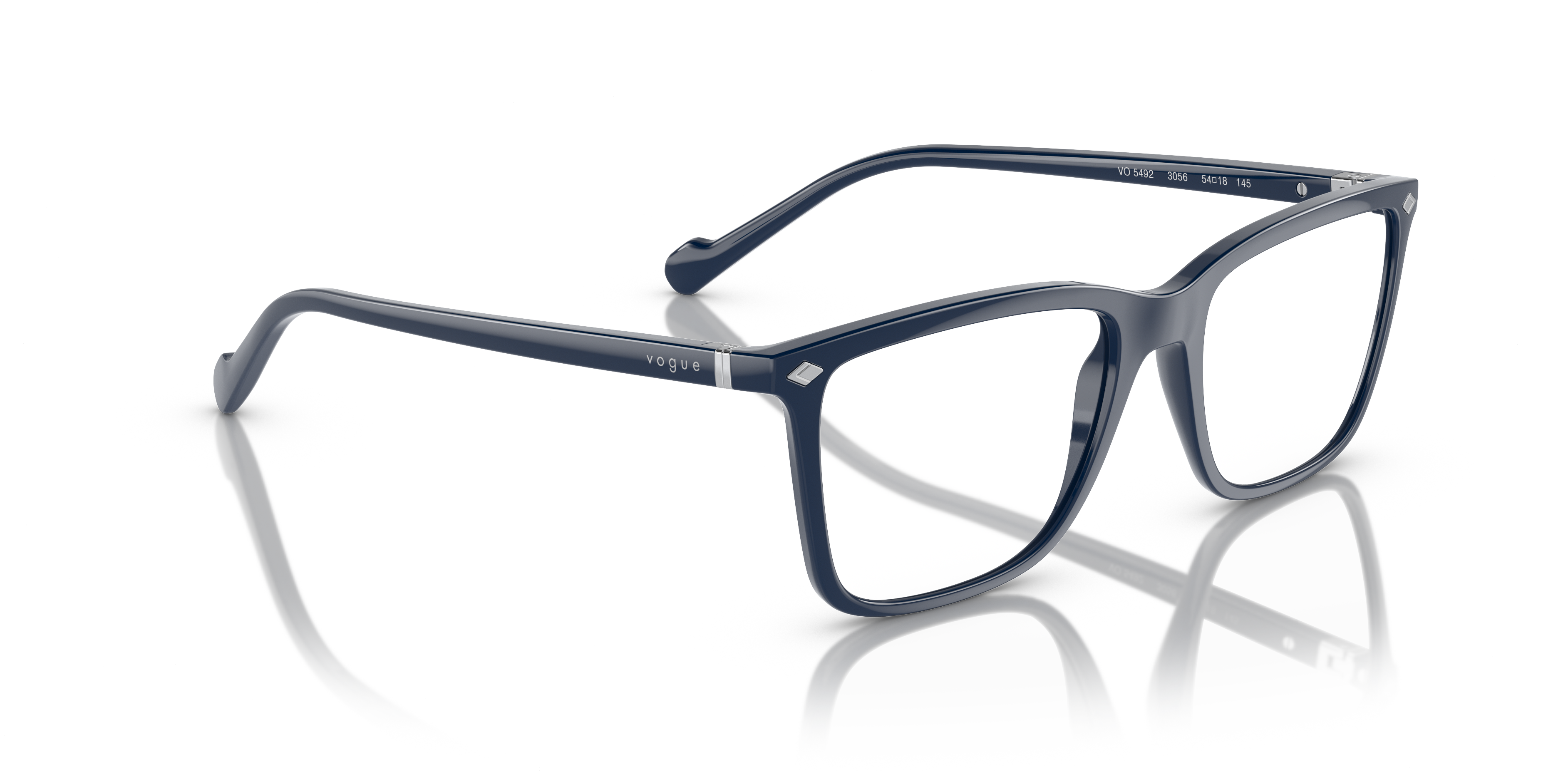 Vogue Eyewear VO5492 3056