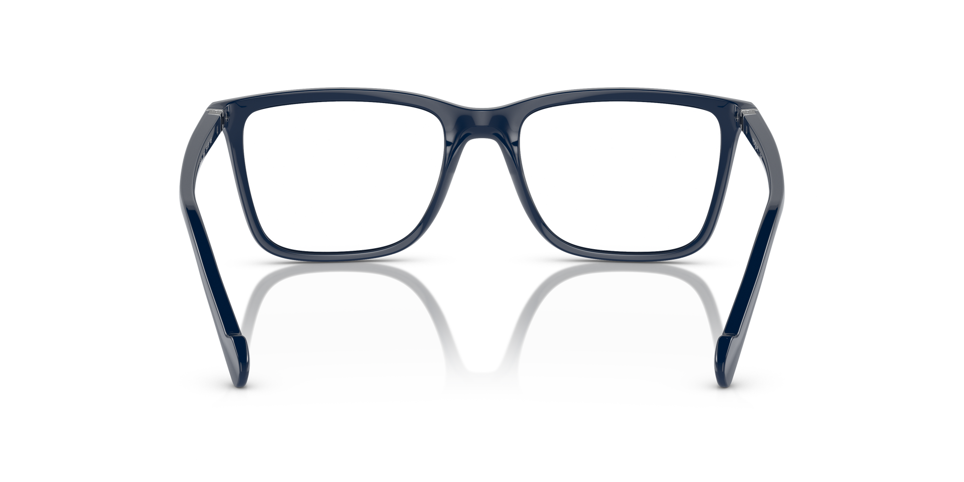 Vogue Eyewear VO5492 3056